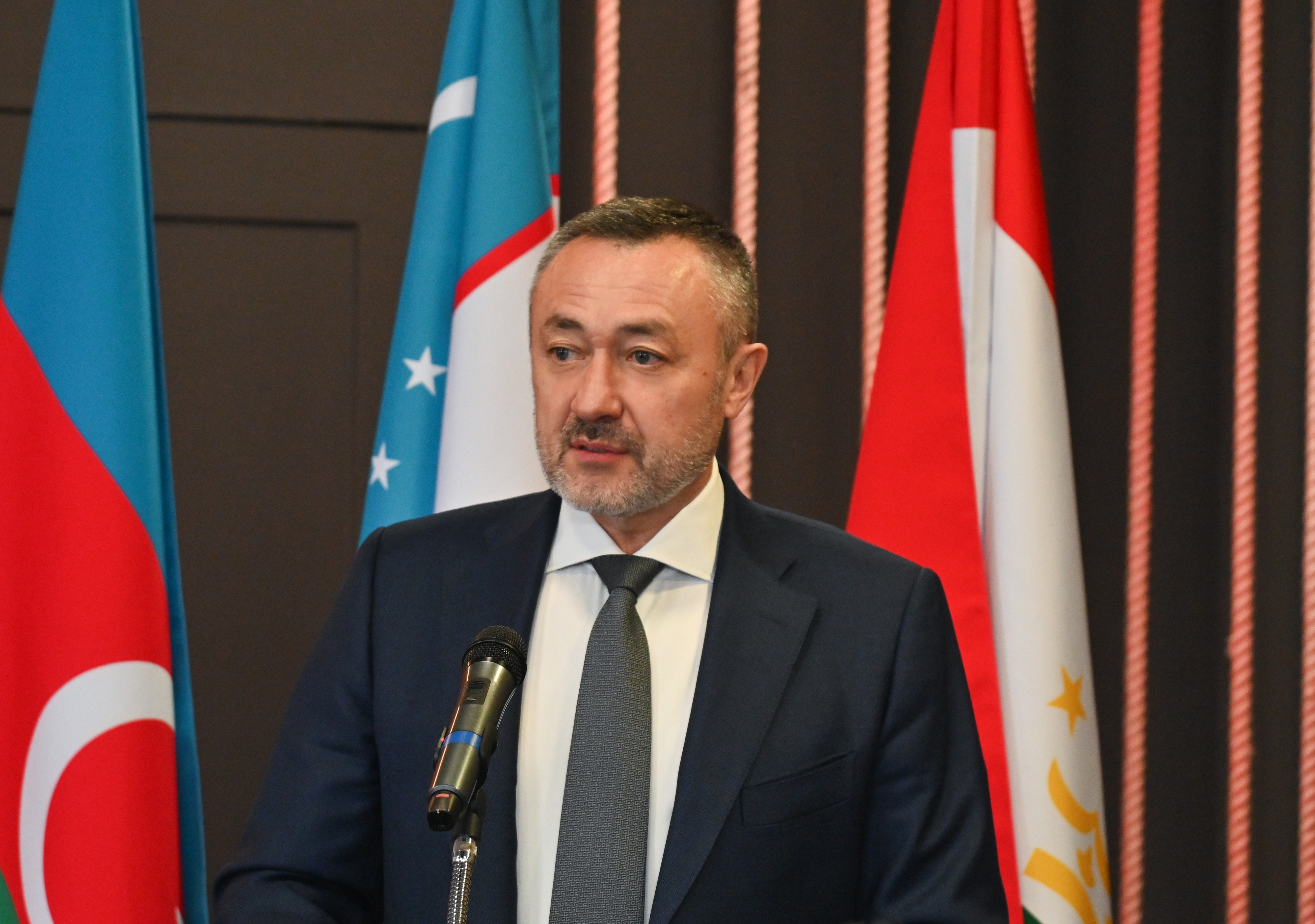 1 мая – День международной солидарности трудящихся 