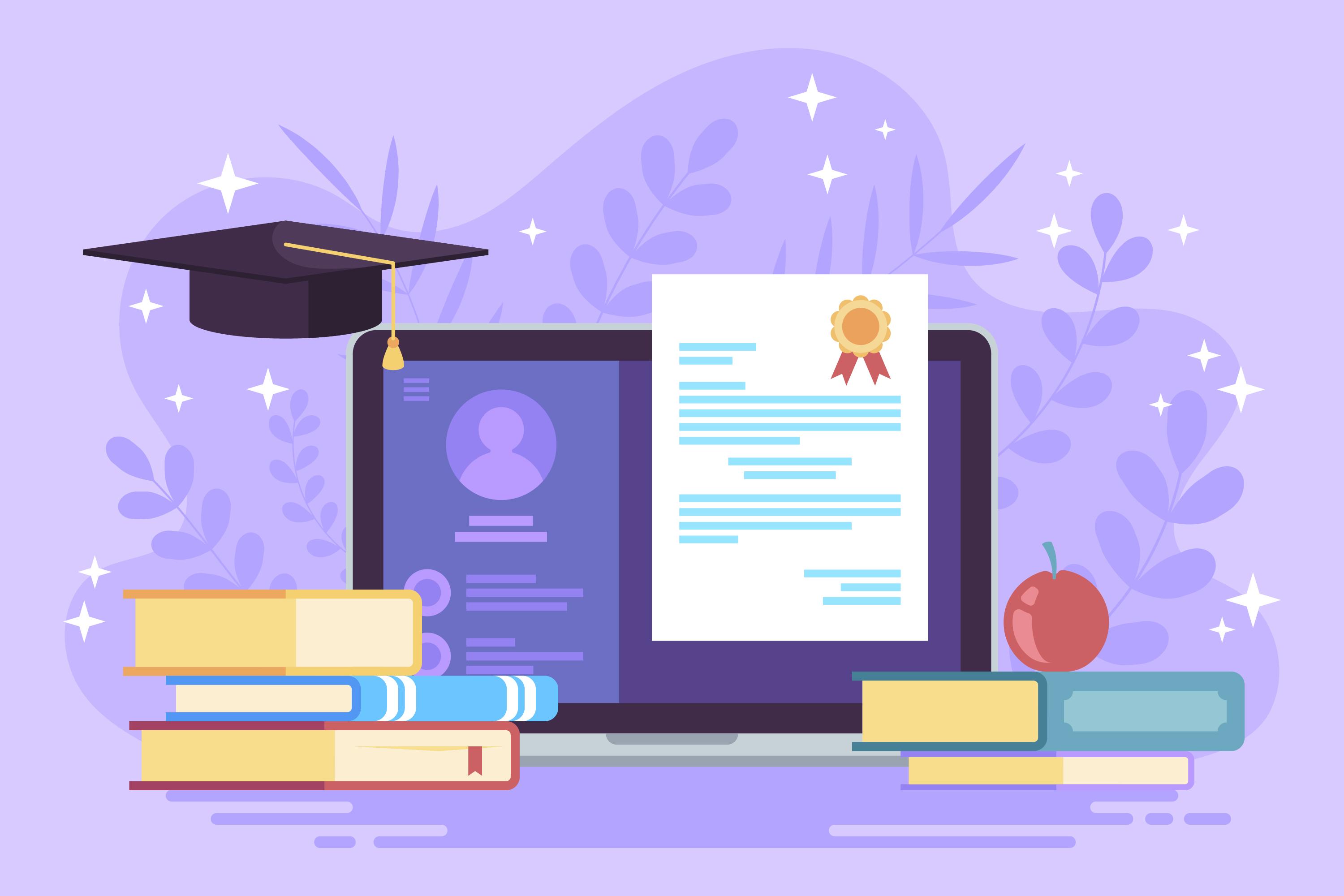 Страны Центральной Азии подписали соглашение о признании дипломов о высшем образовании