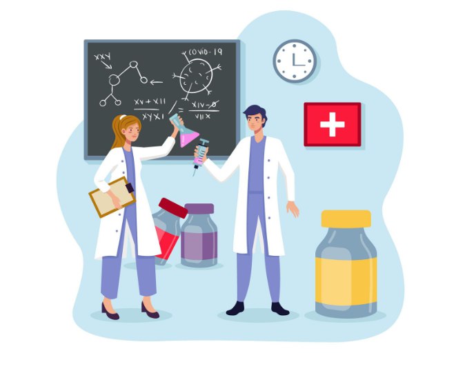 В Кыргызстане в 2026 году вдвое вырастут зарплаты учителей, врачей и работников культуры