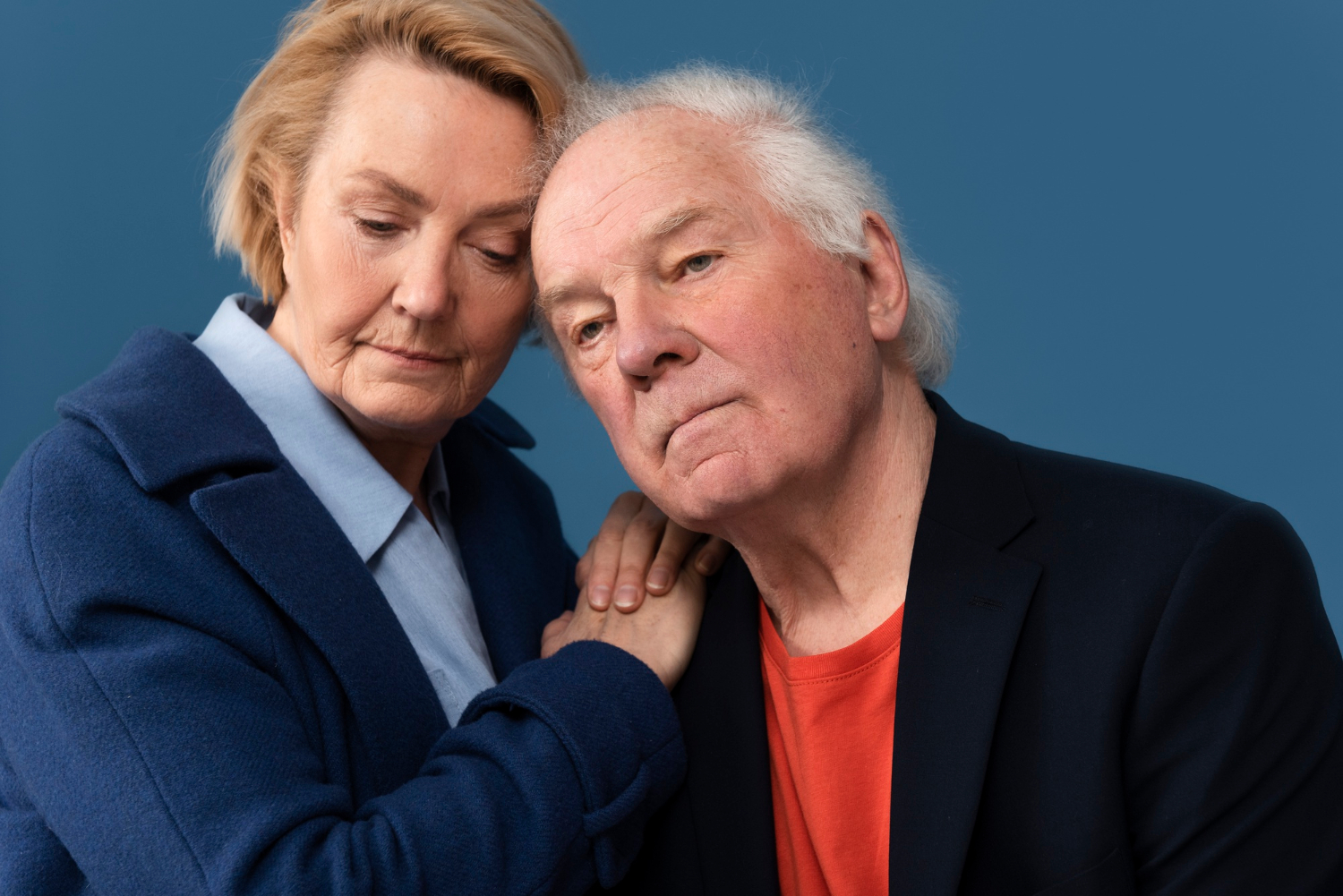 В Германии планируют обсудить повышение пенсионного возраста с 65 до 70 лет