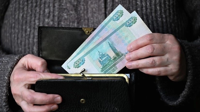 В 2027 году в России проиндексируют все виды пенсий