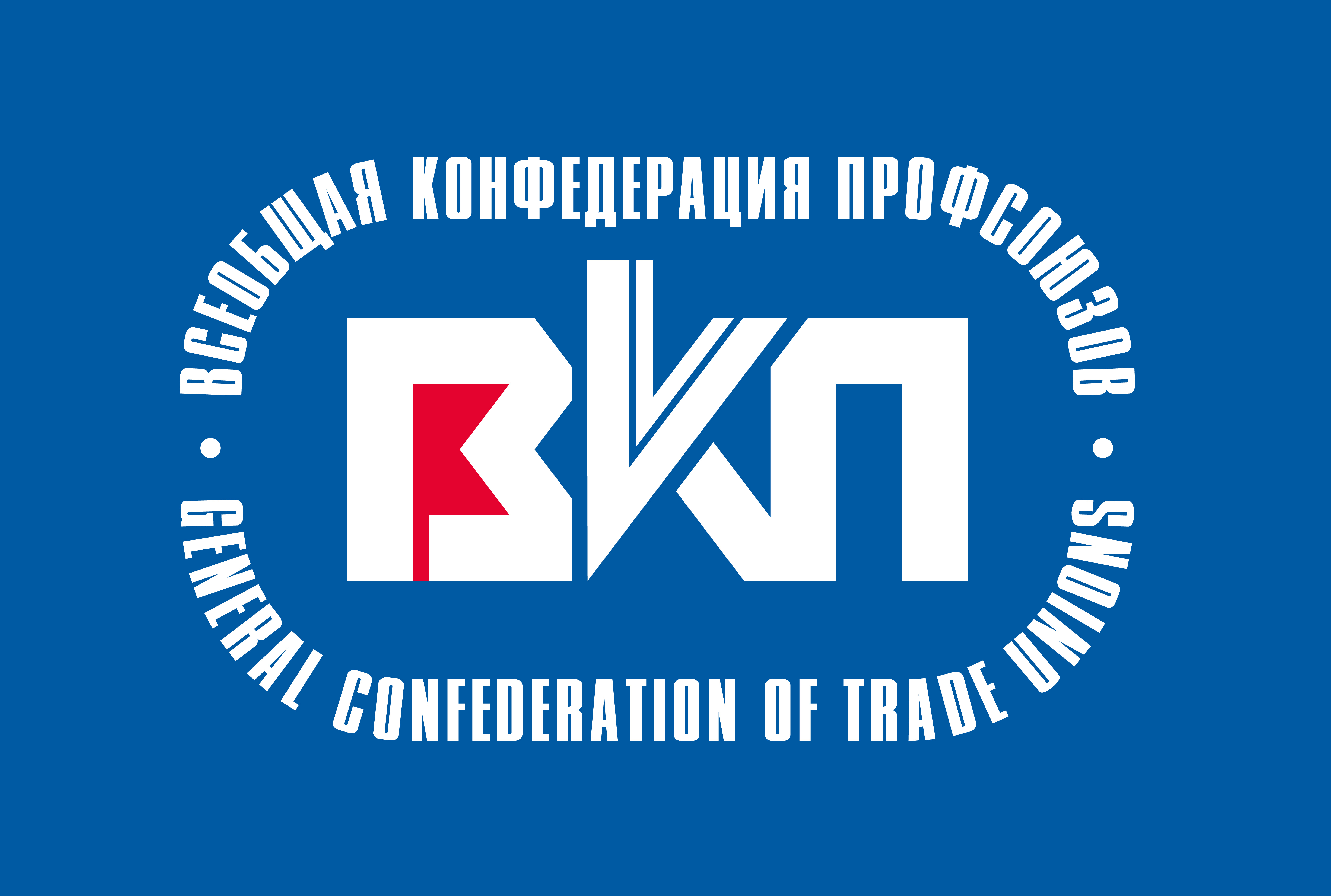 обложка новости