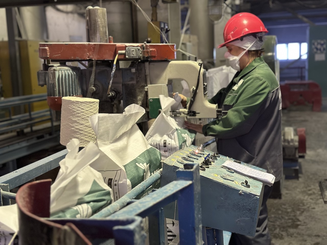 Вопросы управления профессиональными рисками обсудят на заседании комиссия Всеобщей конфедерации профсоюзов по вопросам охраны труда, экологии, здоровья и социального обеспечения трудящихся обсудит