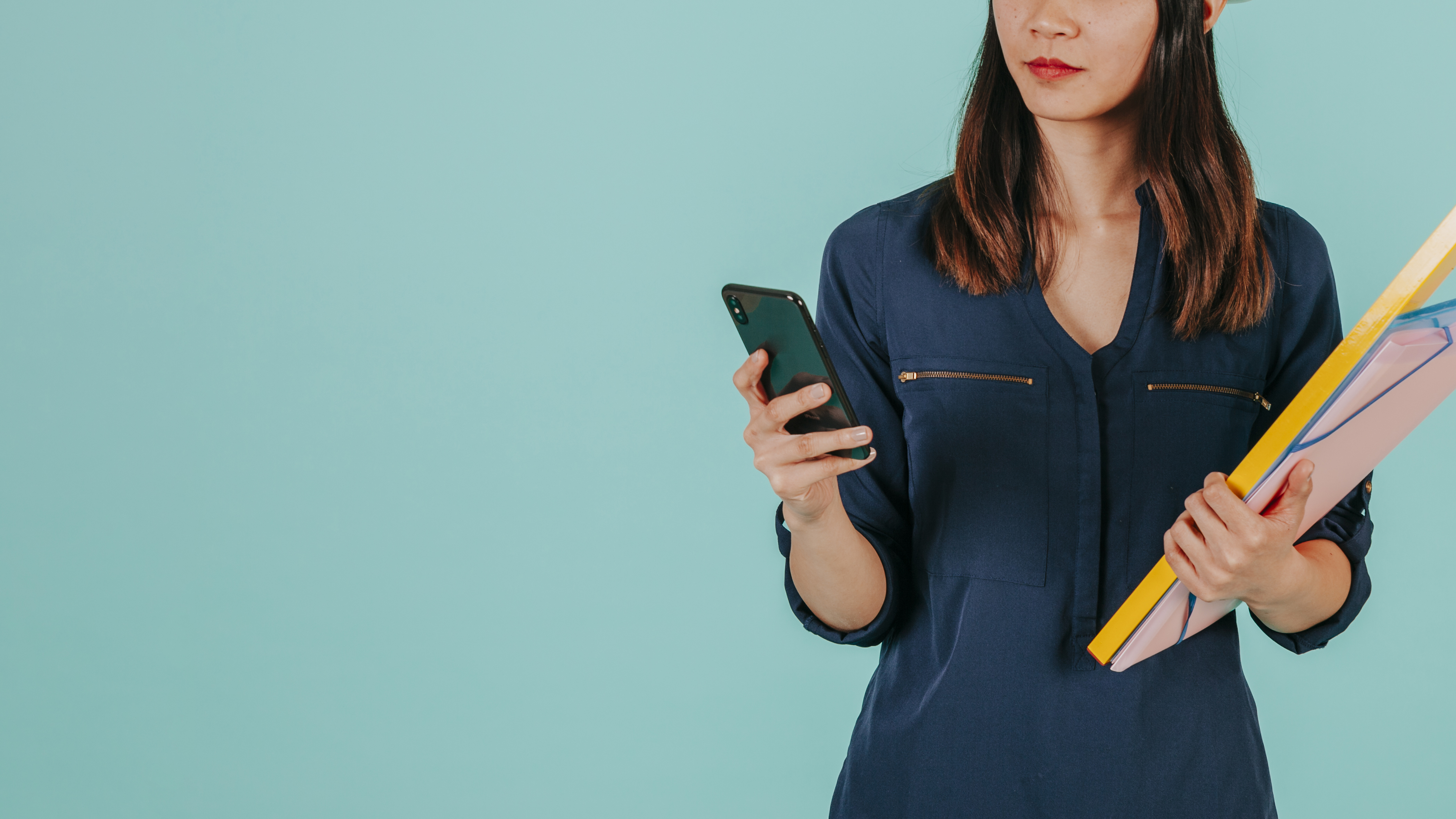 11 тысяч граждан Армении пользуются приложением для мигрантов «Работа в ЕАЭС»