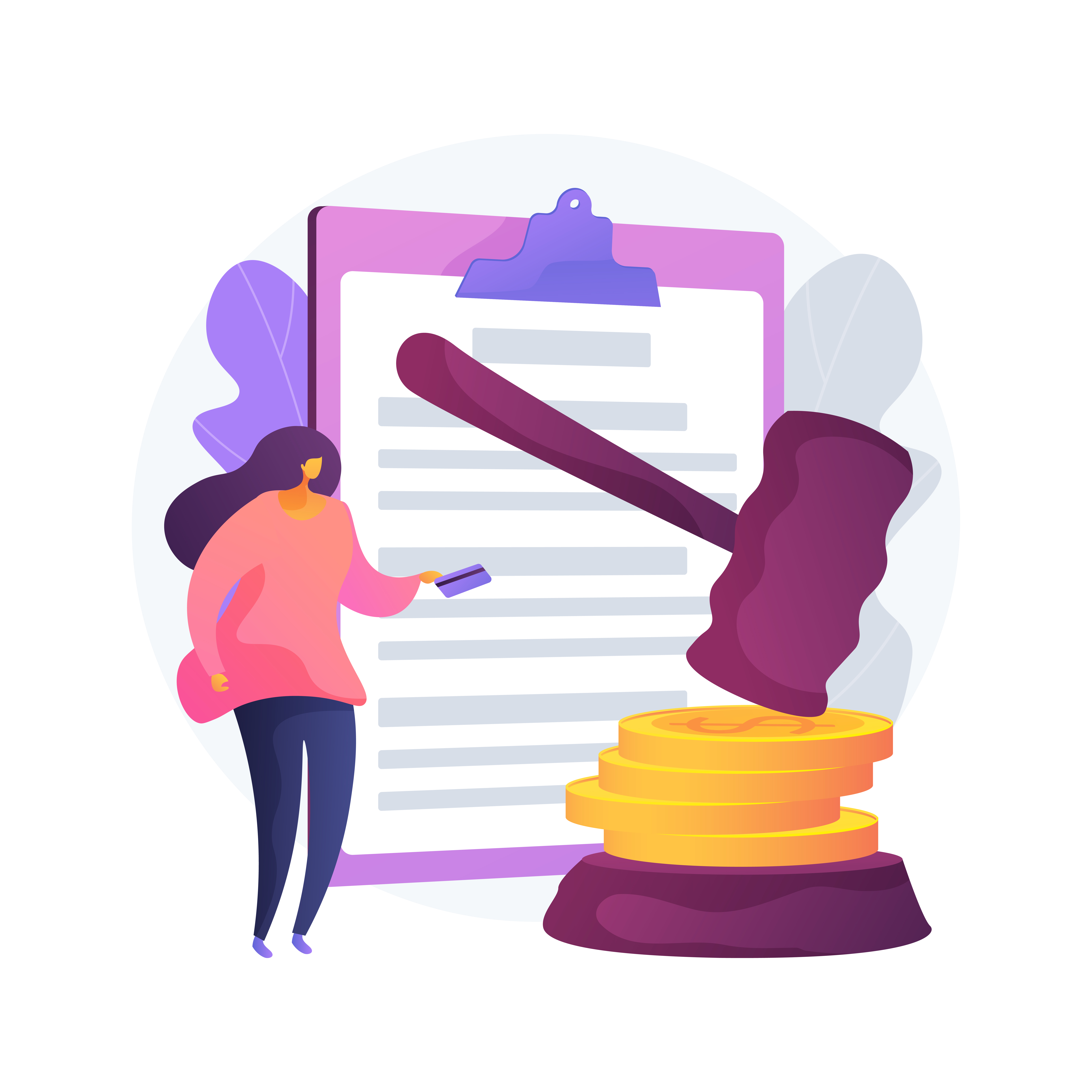 обложка новости