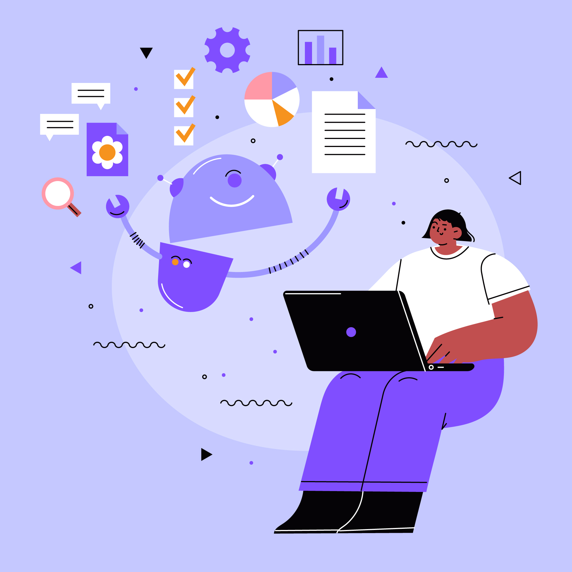 обложка новости