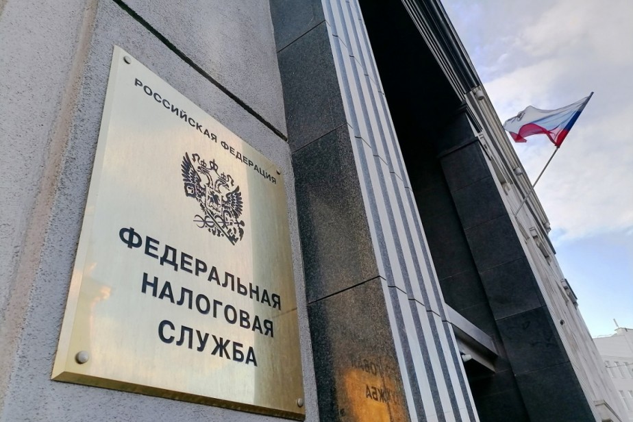 обложка новости