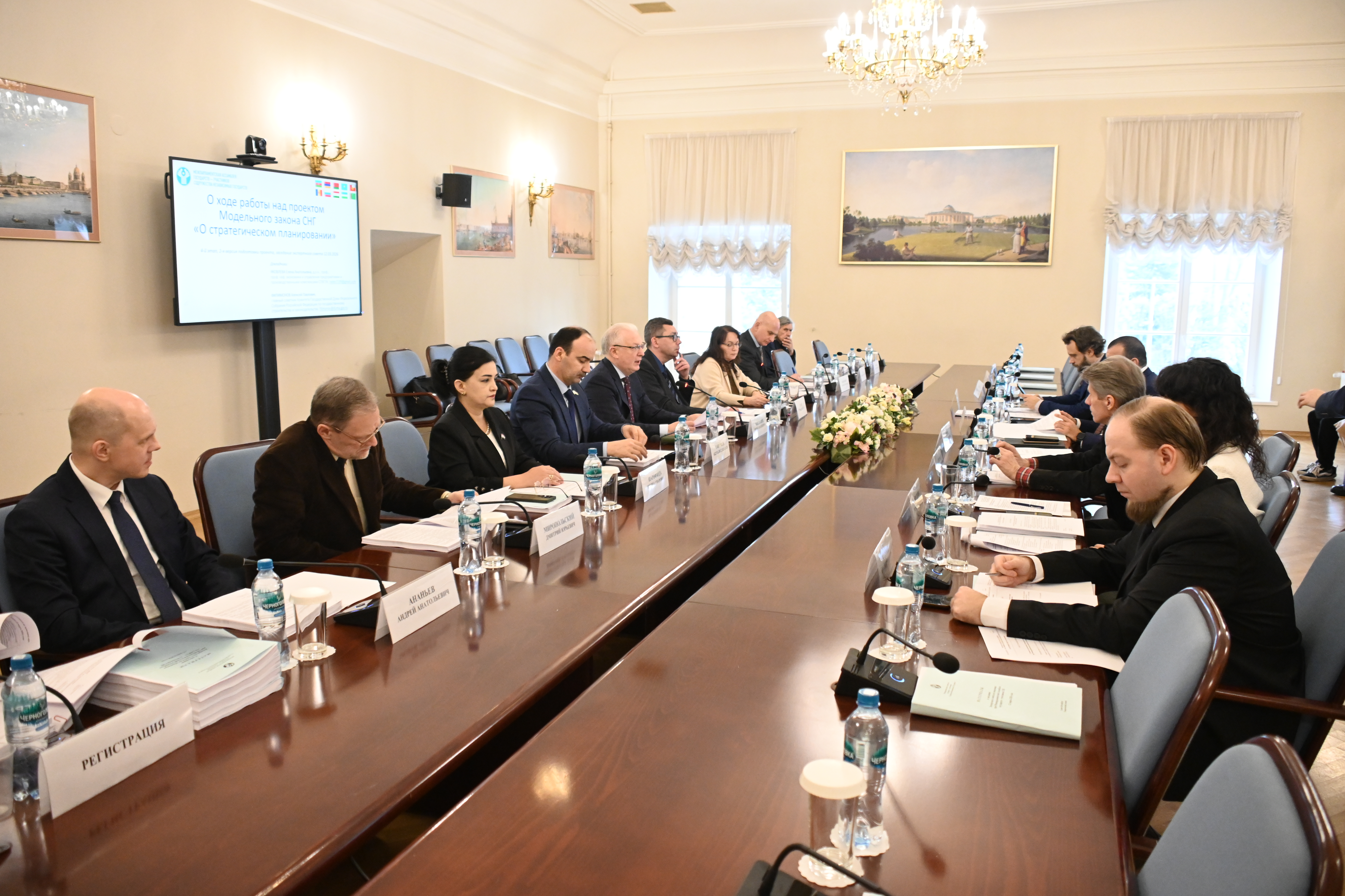 обложка новости