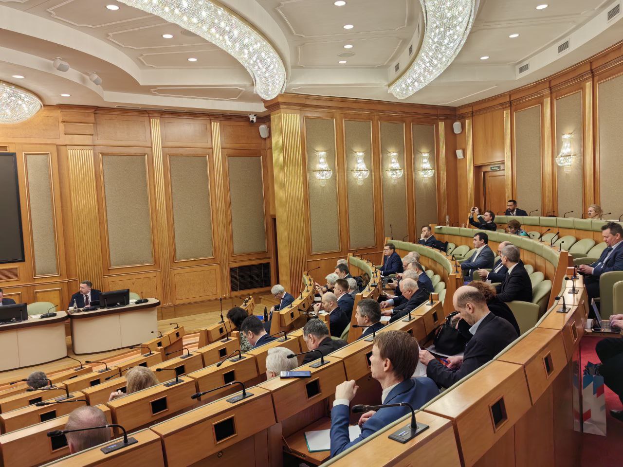 Фото: fnpr.ru Фото: fnpr.ru