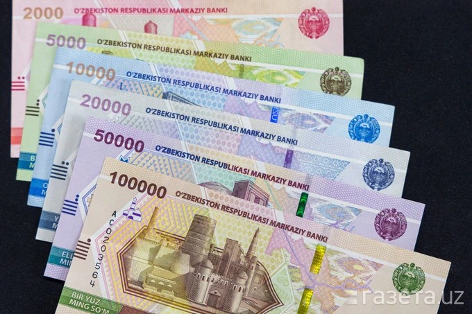 В Узбекистане точнее рассчитают положение «обычного работника» 