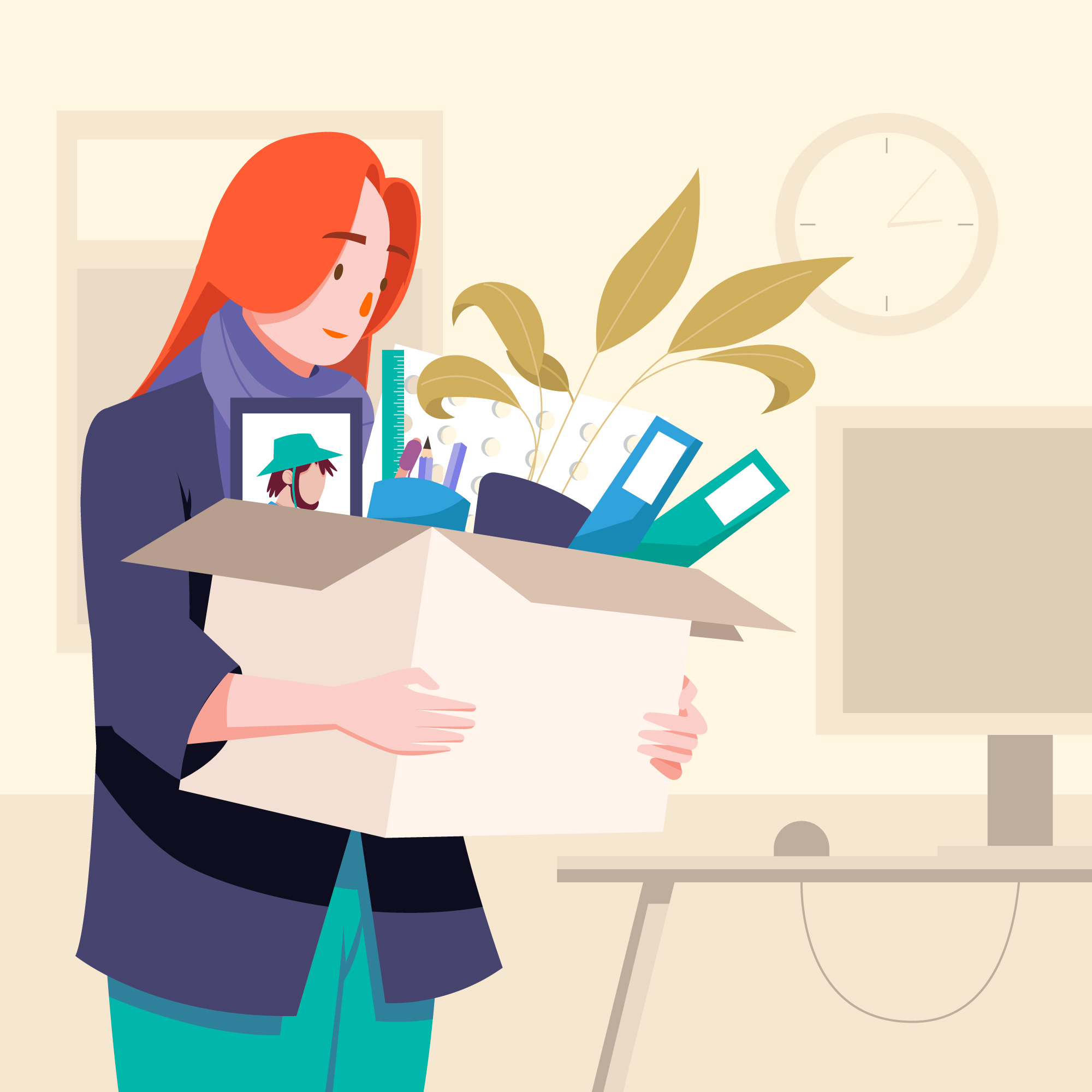 В России расширен перечень оснований для расторжения трудовых договоров с иностранцами