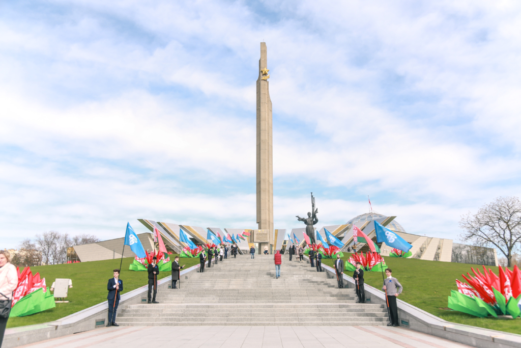 Фото: пресс-служба ФПБ Фото: пресс-служба ФПБ