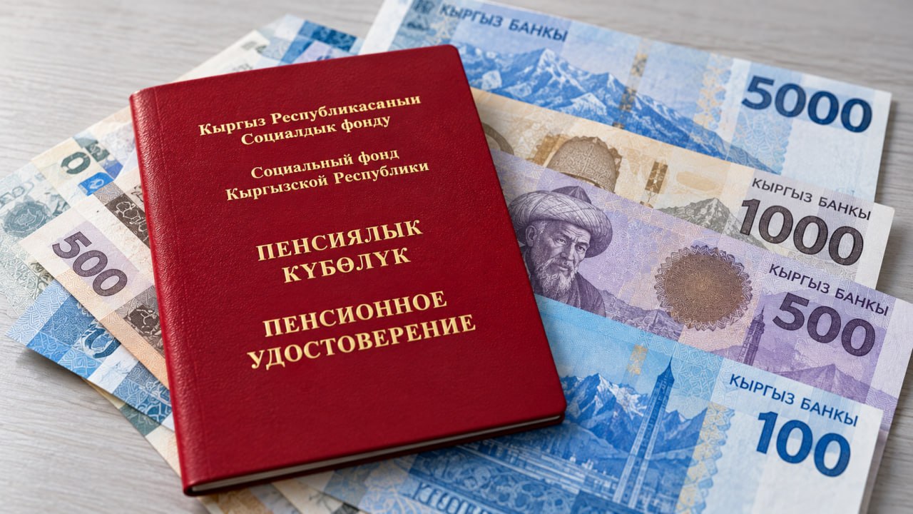 Фото: сгенерировано ИИ