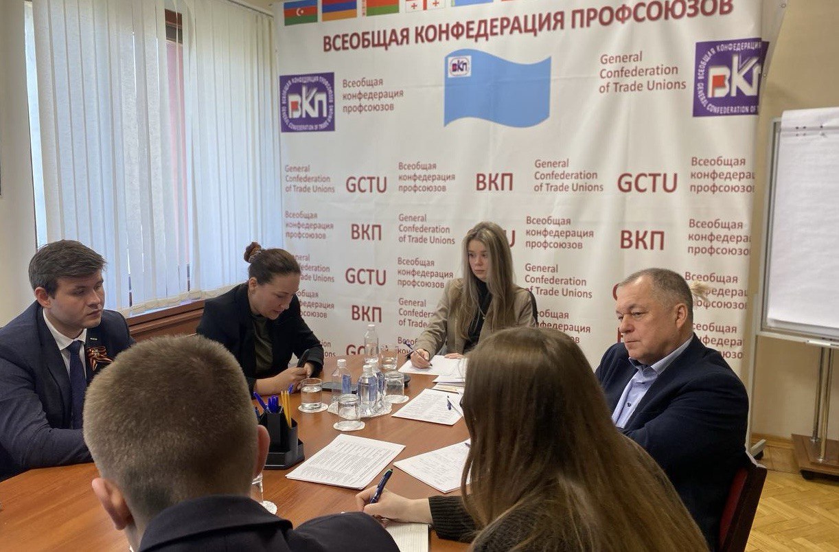 обложка новости