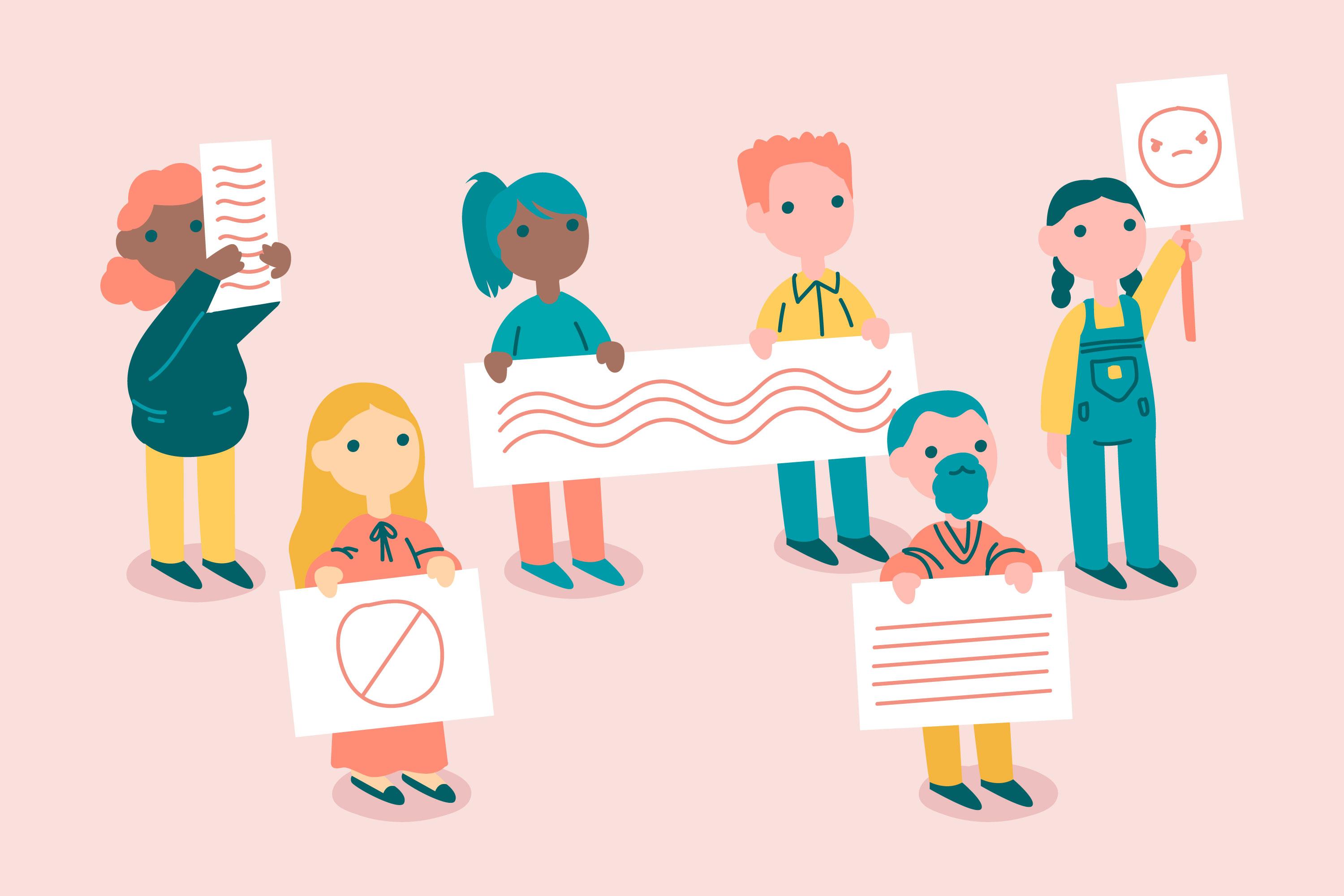 Региональную программу по предотвращению детского труда запускают государства Юго‑Восточной Азии