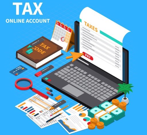 Режим самозанятости помог значительно сократить число россиян с незадекларированными доходами Режим самозанятости помог значительно сократить число россиян с незадекларированными доходами