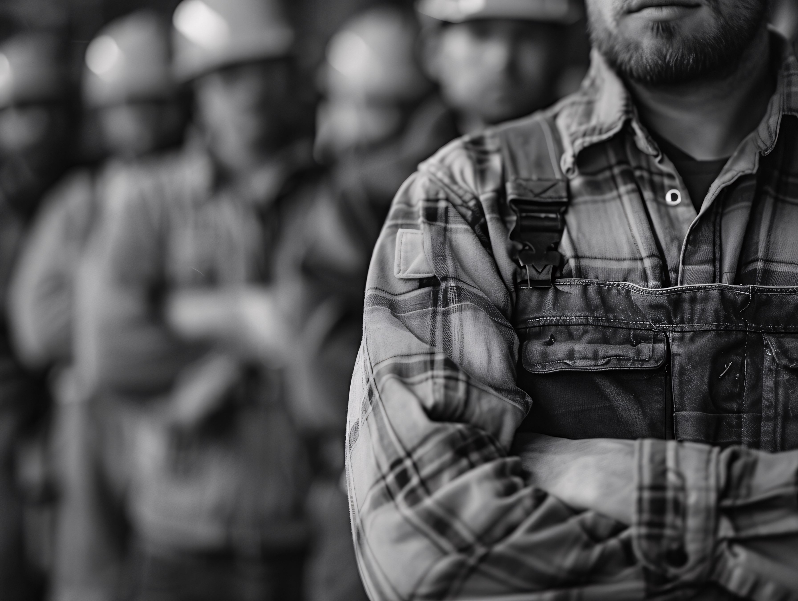 обложка новости