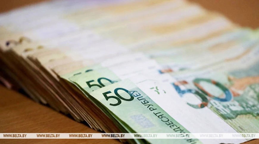 Фото из архива