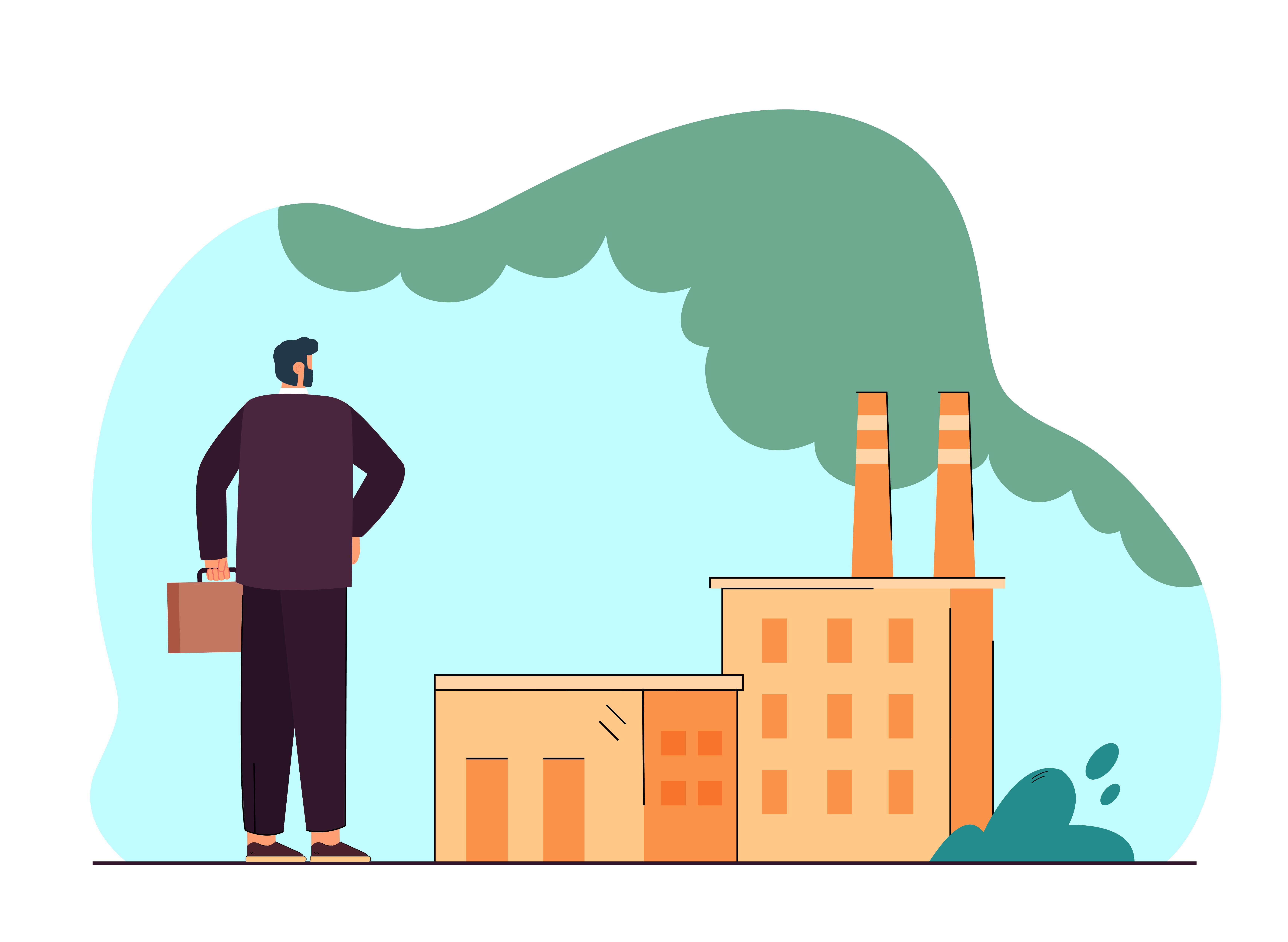 Кадровый дефицит на российском рынке труда: вызовы и пути решения