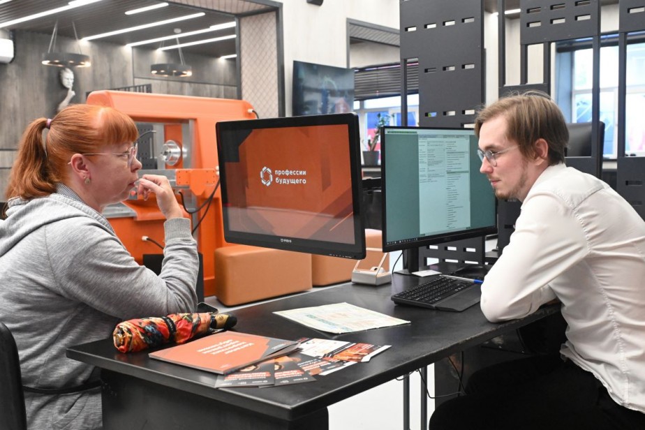 Cтабильно низким остаётся уровень безработицы в СНГ