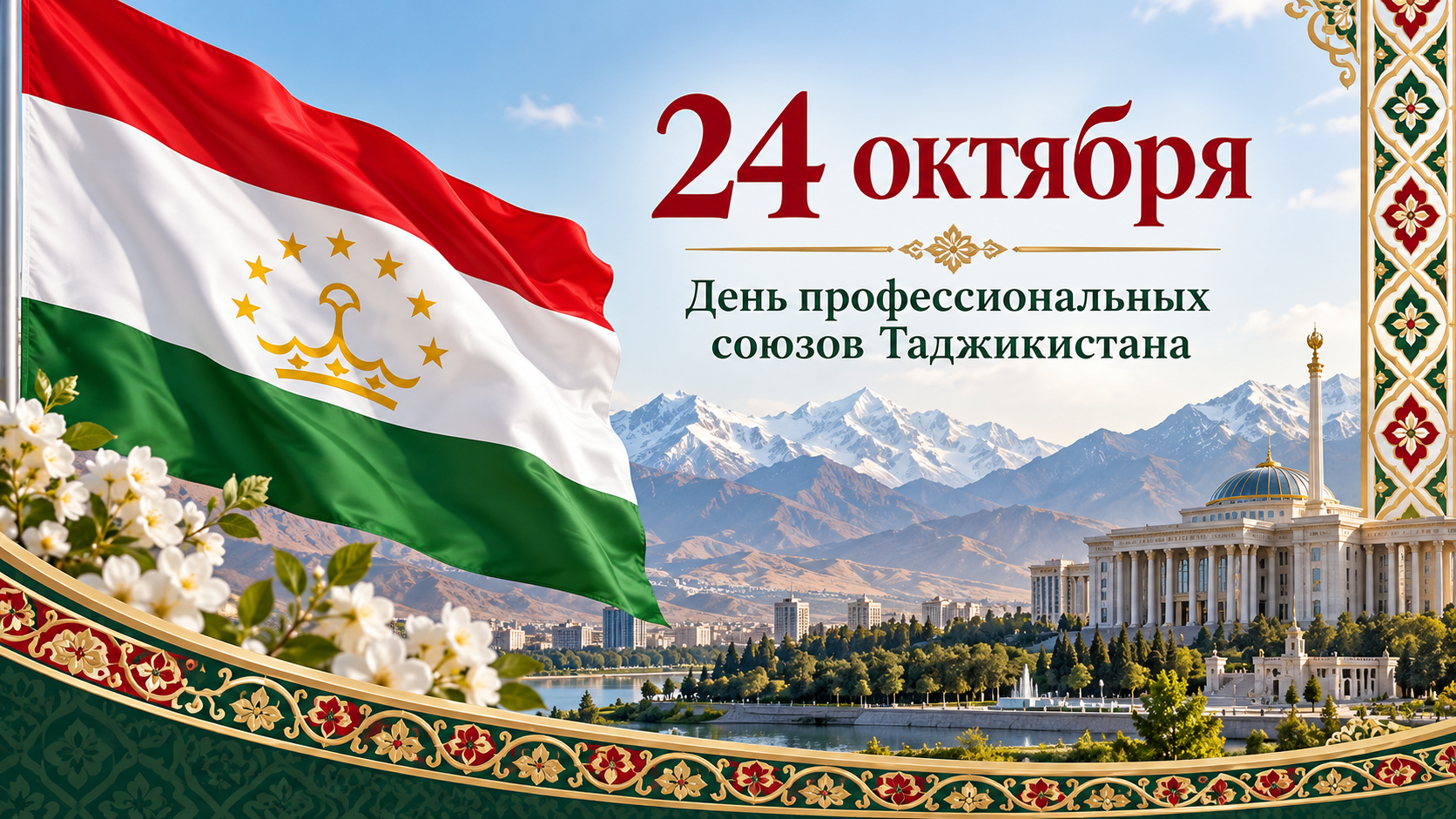 Изображение сгенерировано ИИ