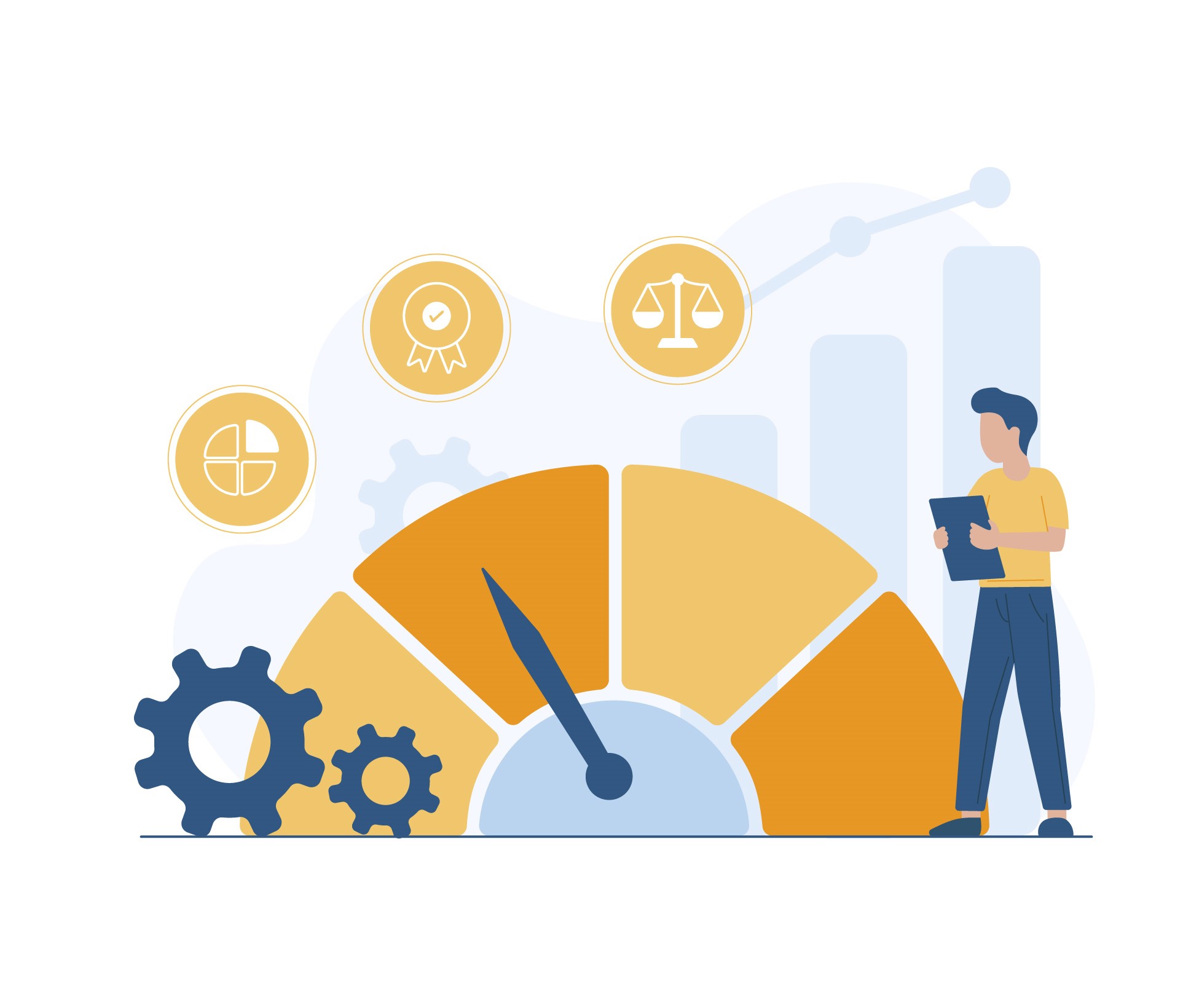 Власти Узбекистана намерены сократить уровень бедности