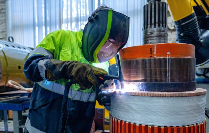 обложка новости