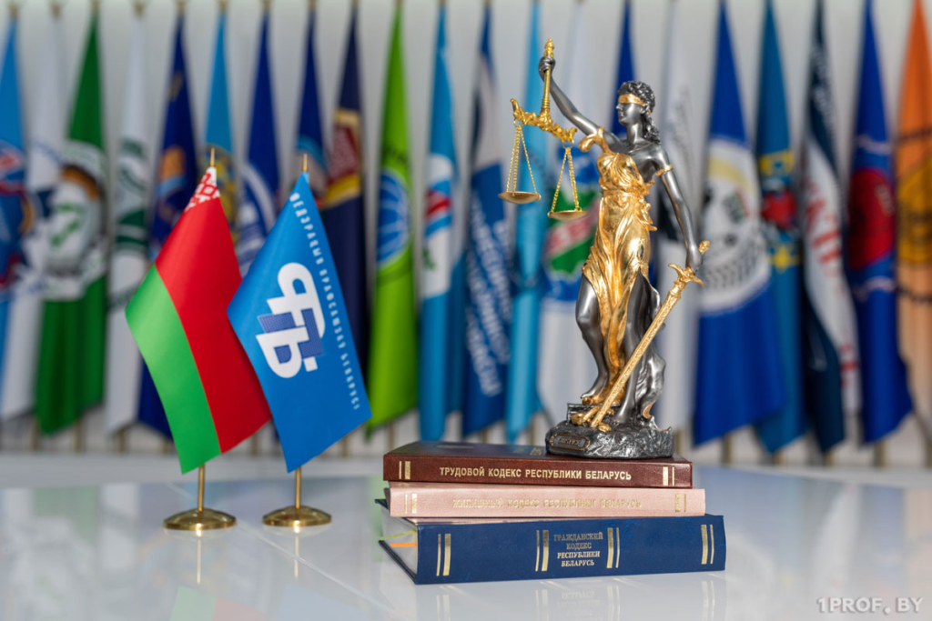 Высокую эффективность доказал межотраслевой мониторинговый центр ФПБ за первый месяц работы