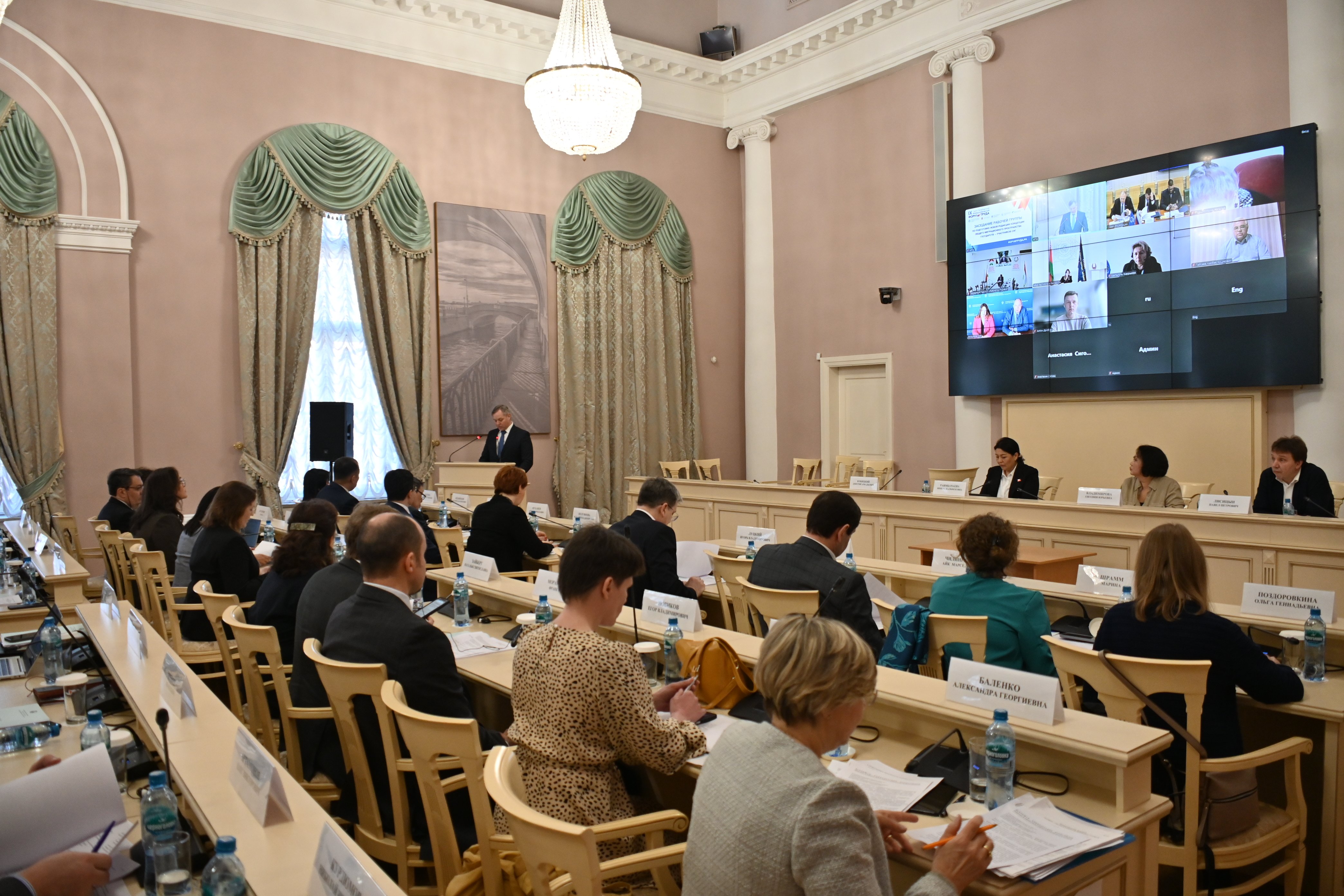 Фото: iacis.ru Фото: iacis.ru