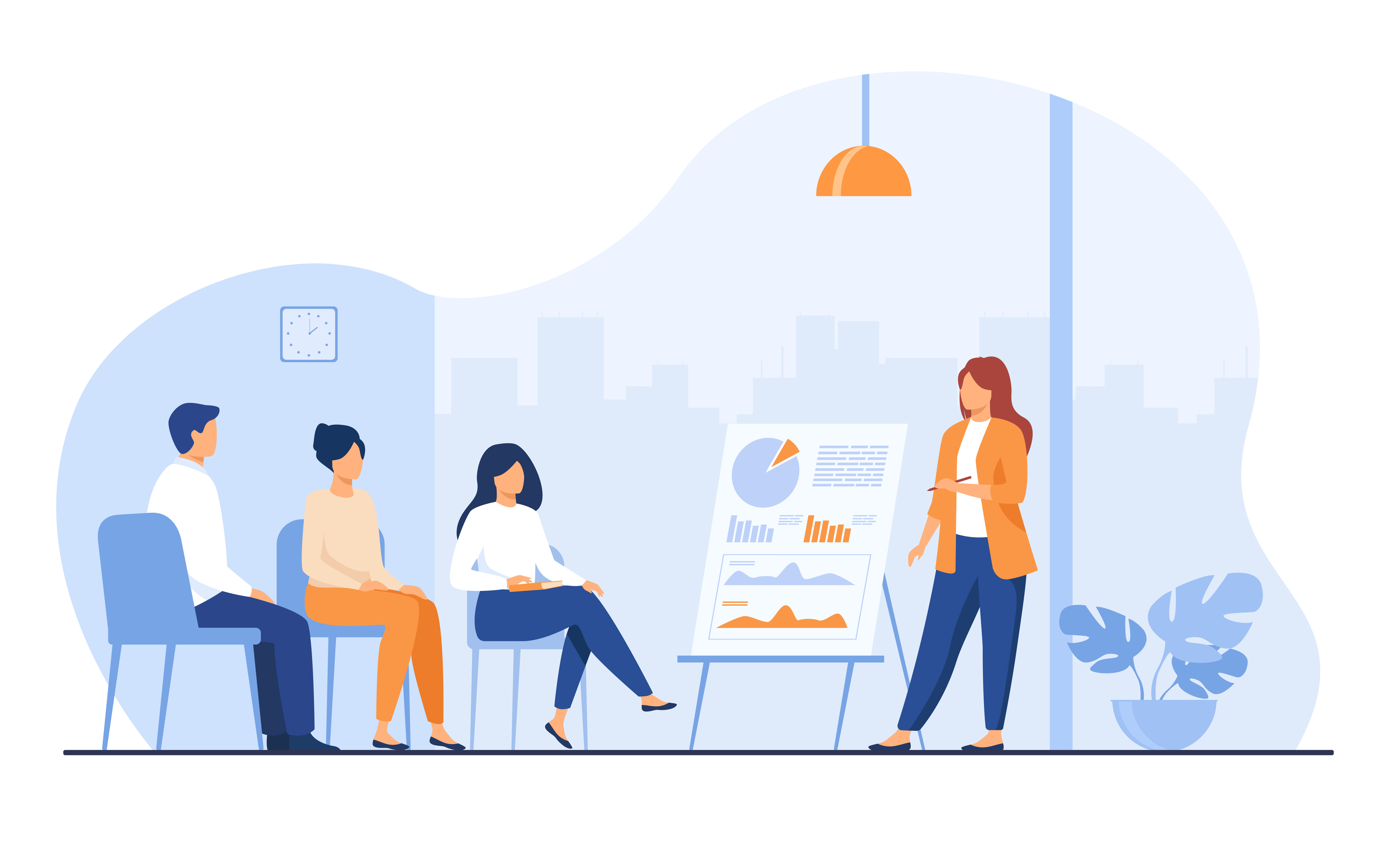 Приоритетные задачи профсоюзов в сфере охраны труда обсудят эксперты Всеобщей конфедерации профсоюзов из стран СНГ