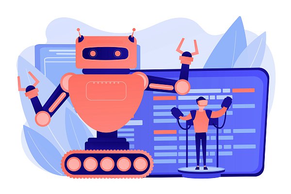 Профсоюзы должны контролировать внедрение искусственного интеллекта: выводы аналитического доклада Международной конфедерации профсоюзов