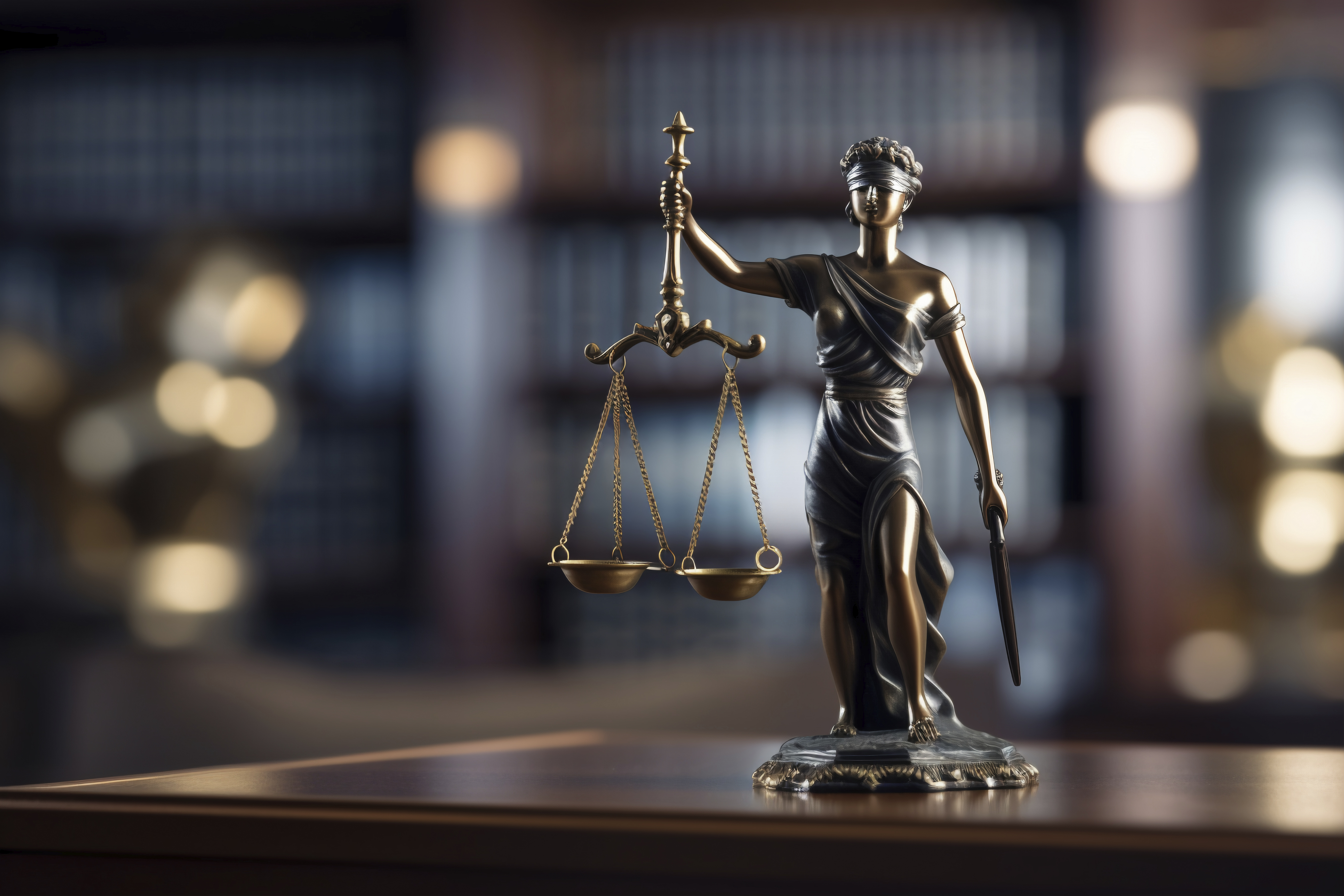 Препятствование профсоюзной работе : профсоюзы Армении выиграли суд у ОАО «Завод чистого железа»
