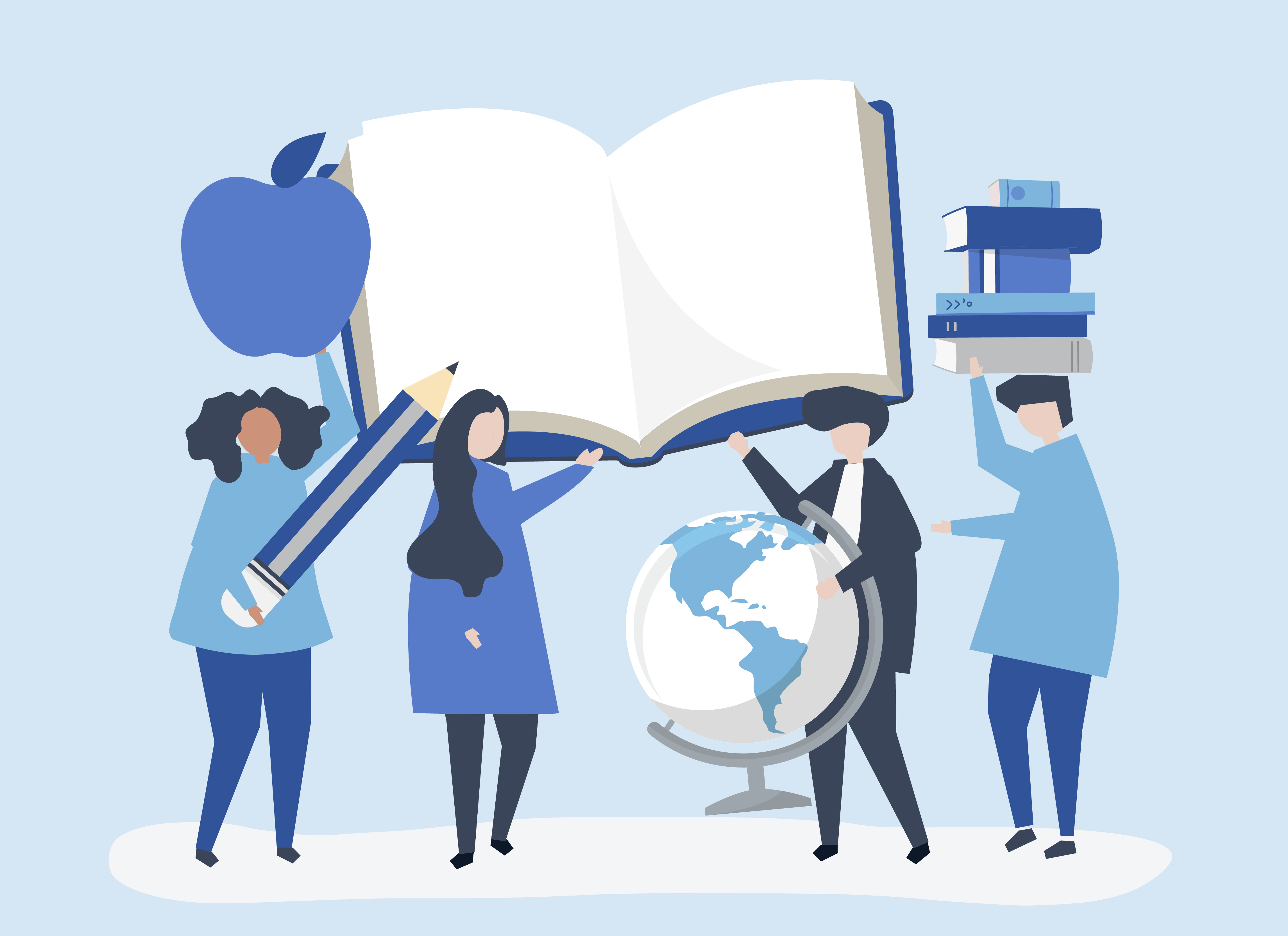 В ВКП стартует международная образовательная программа «Регулирование трудовых отношений на принципах социального диалога»