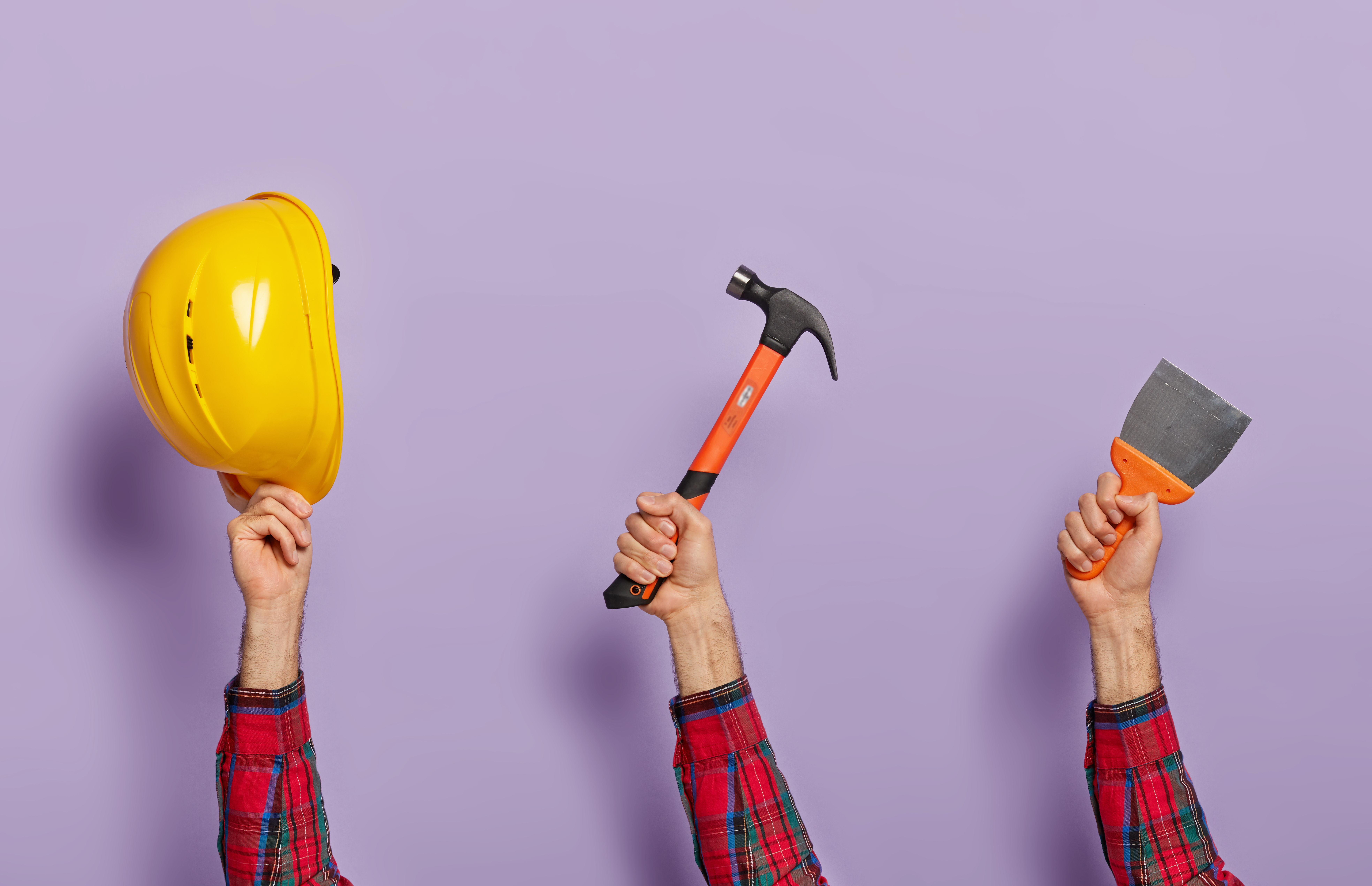 Число россиян с переработками снизилось на 13%