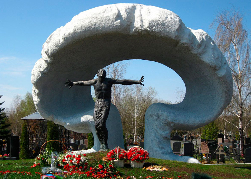 Предотвращение любых техногенных аварий – наша общая цель 