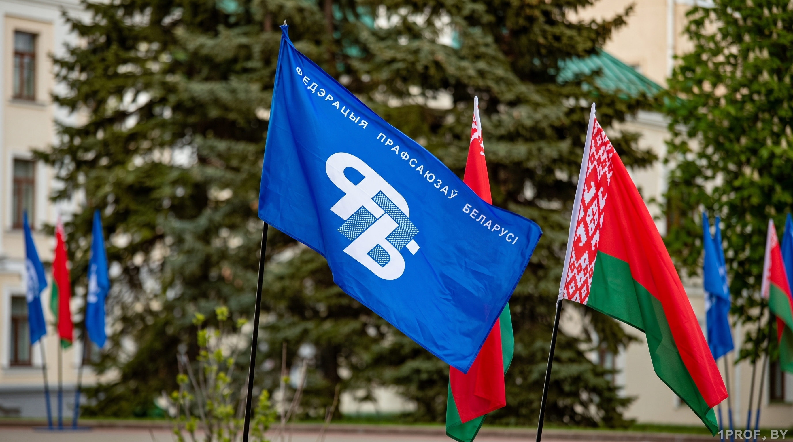 Изображение сгенерировано с использованием искусственного интеллекта                                                