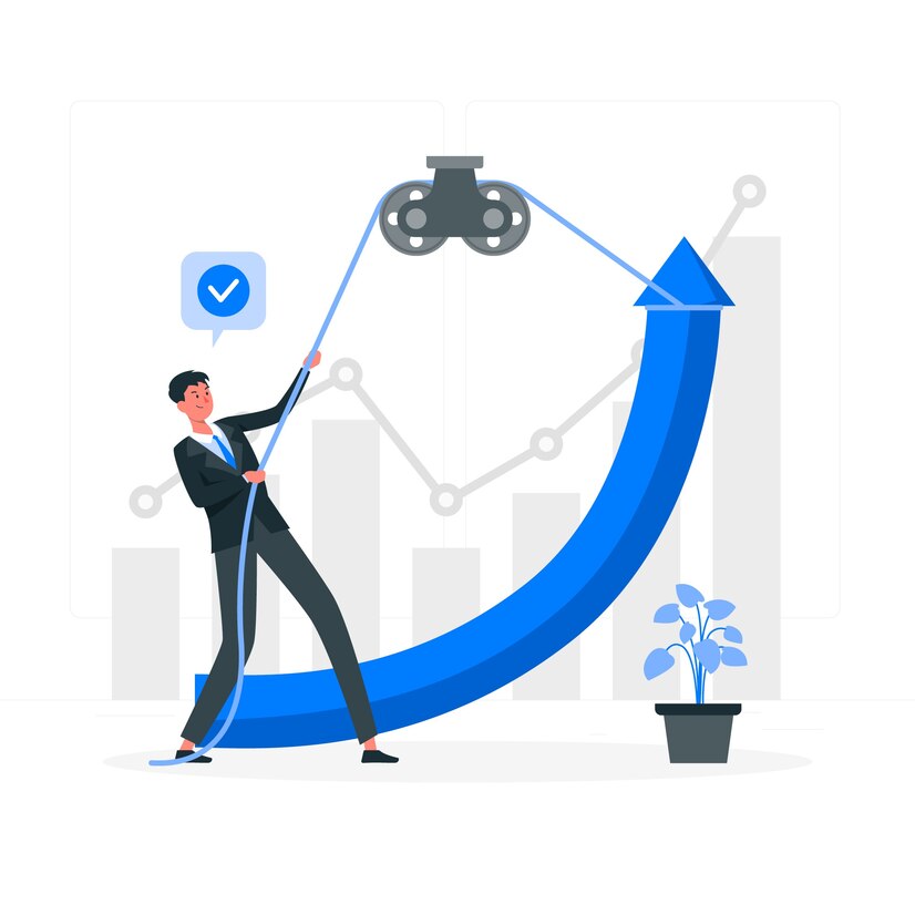 Иллюстрация: freepik.com Иллюстрация: freepik.com