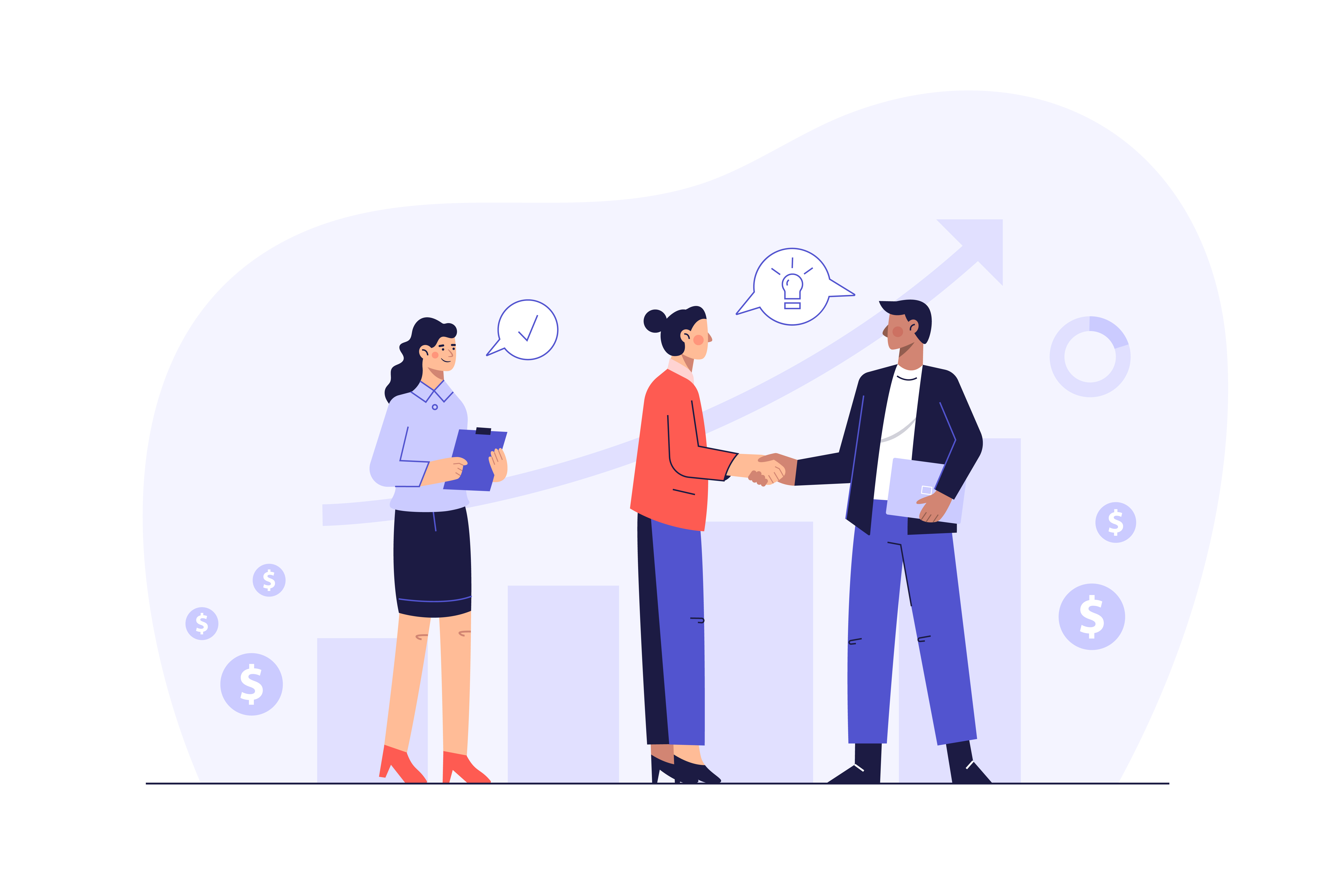 Федерация профсоюзов Беларуси: коллективные договоры дают работникам дополнительные гарантии