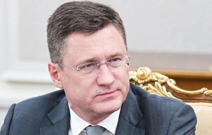 В России необходимо перераспределение трудовых ресурсов