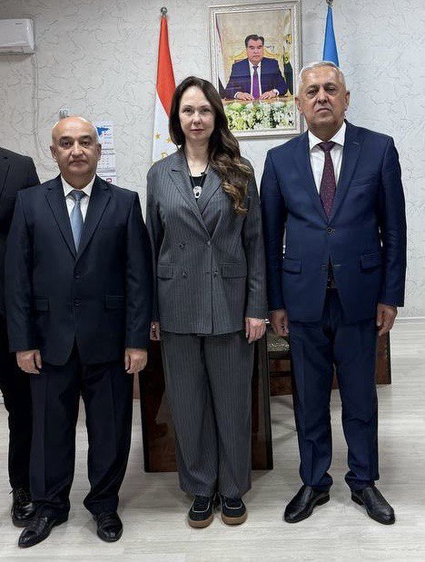 обложка новости