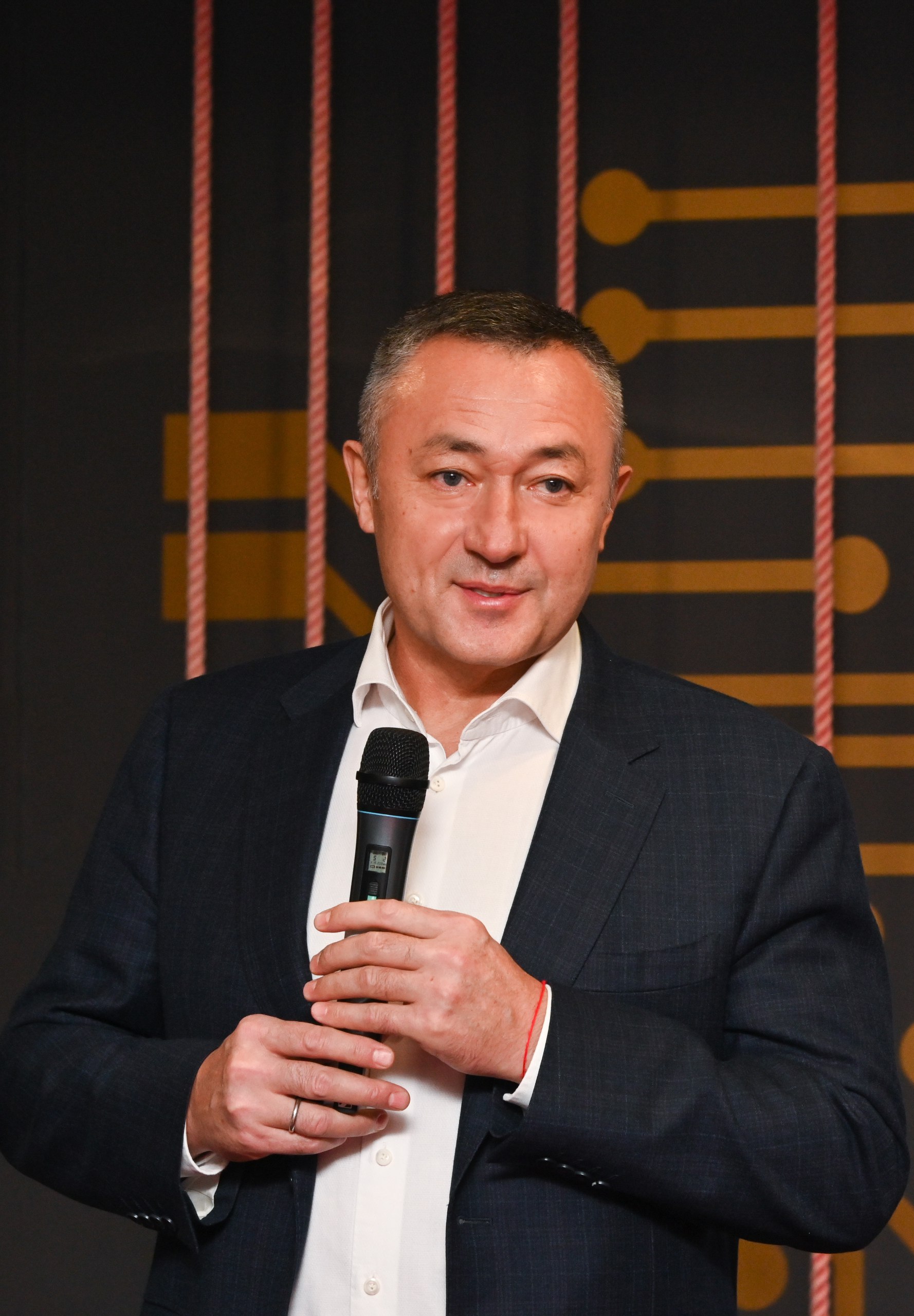 8 Марта для профсоюзов – не просто день весны и обновления