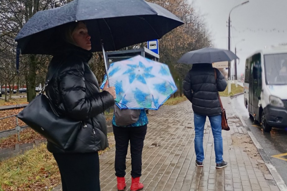 обложка новости