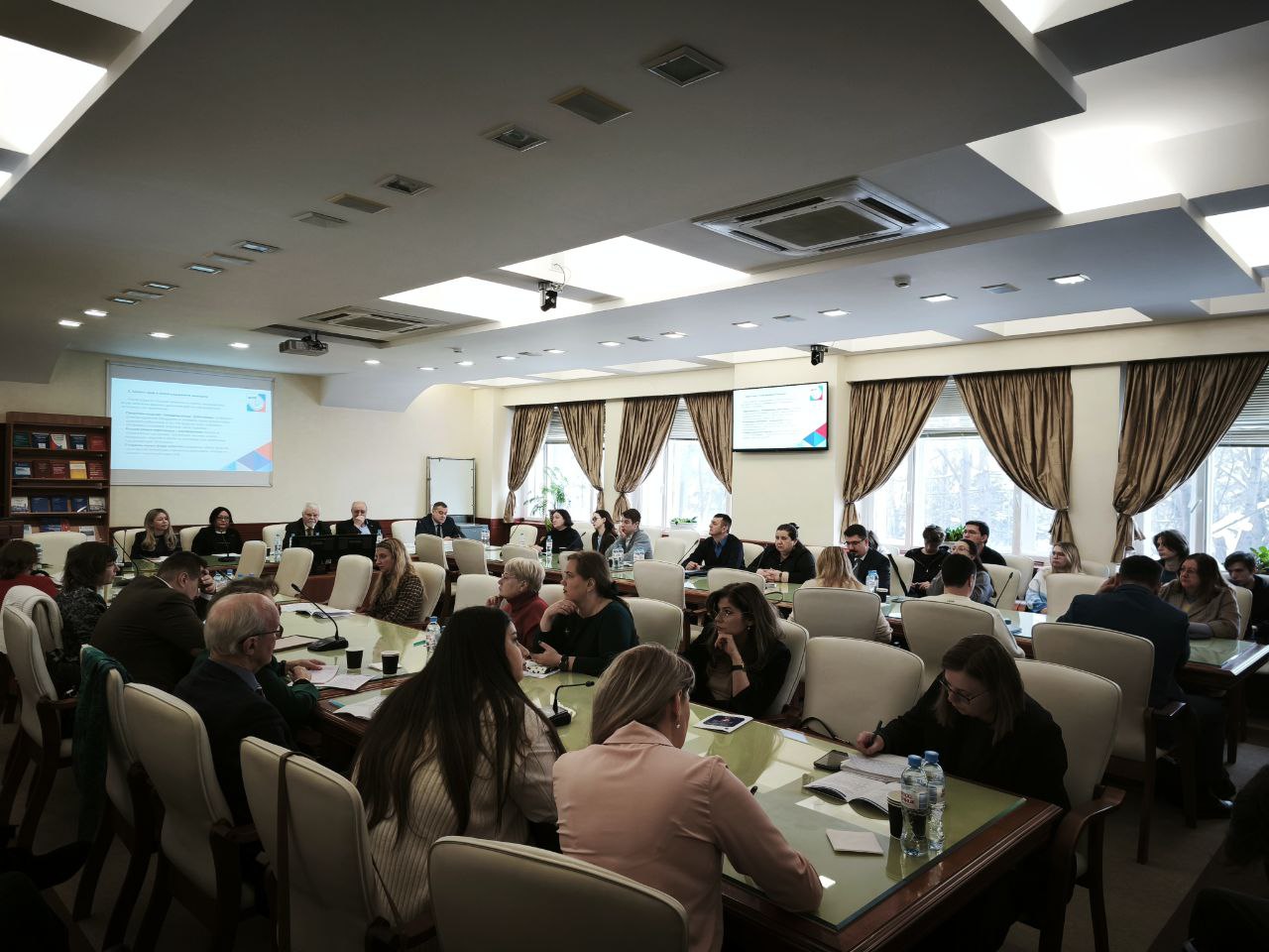 обложка новости