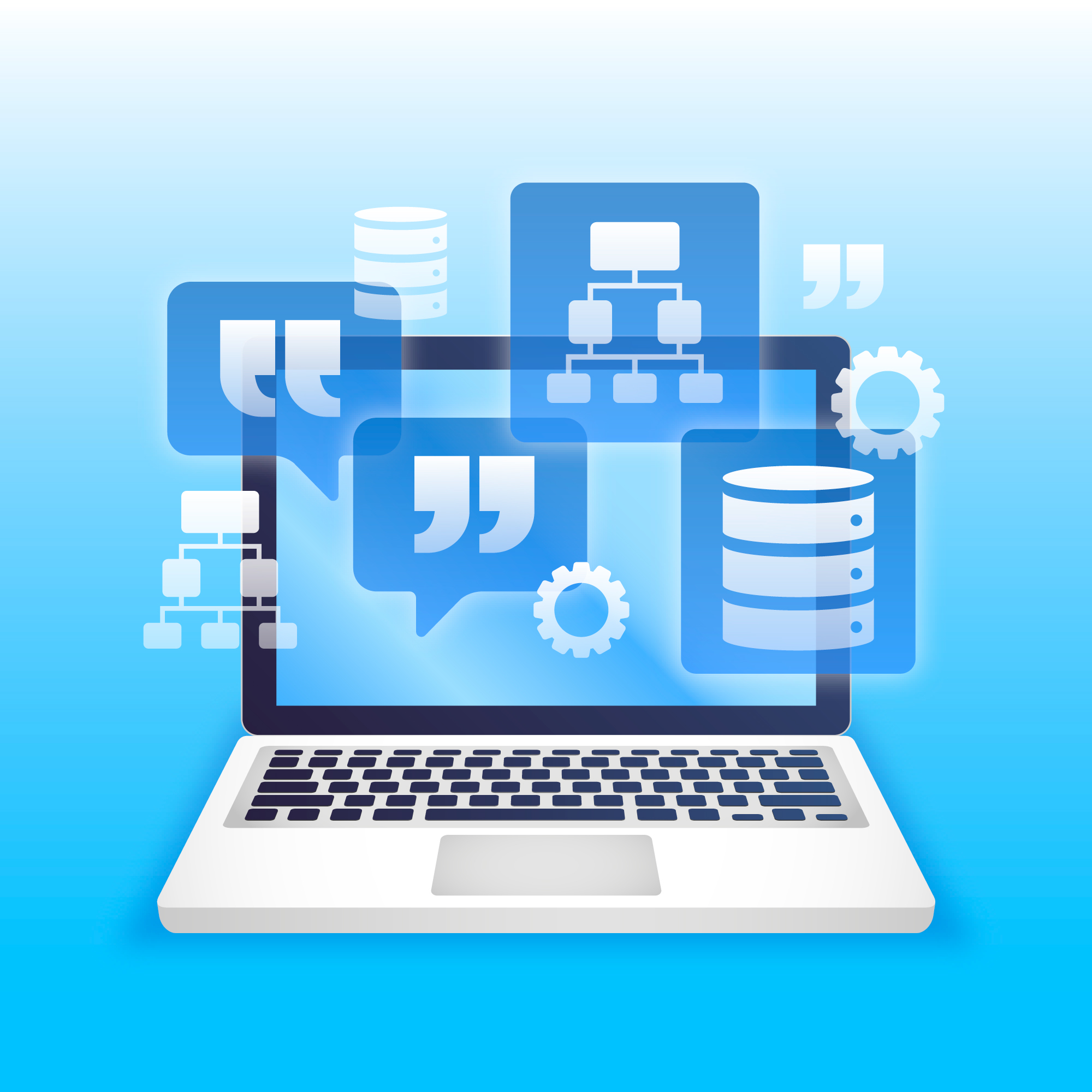  В России утвердили порядок передачи сведений о детях мигрантов в МВД 