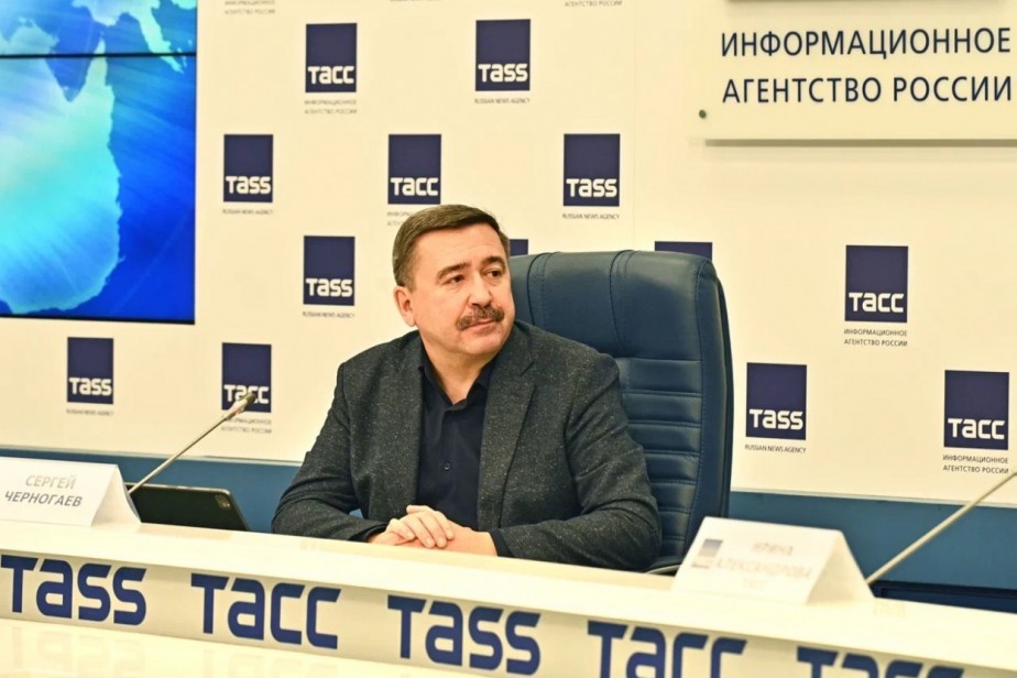 Под лозунгом «За достойный труд наставников» профсоюзы России присоединились ко Всемирному дню действий