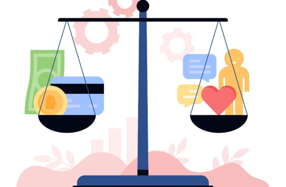 обложка новости