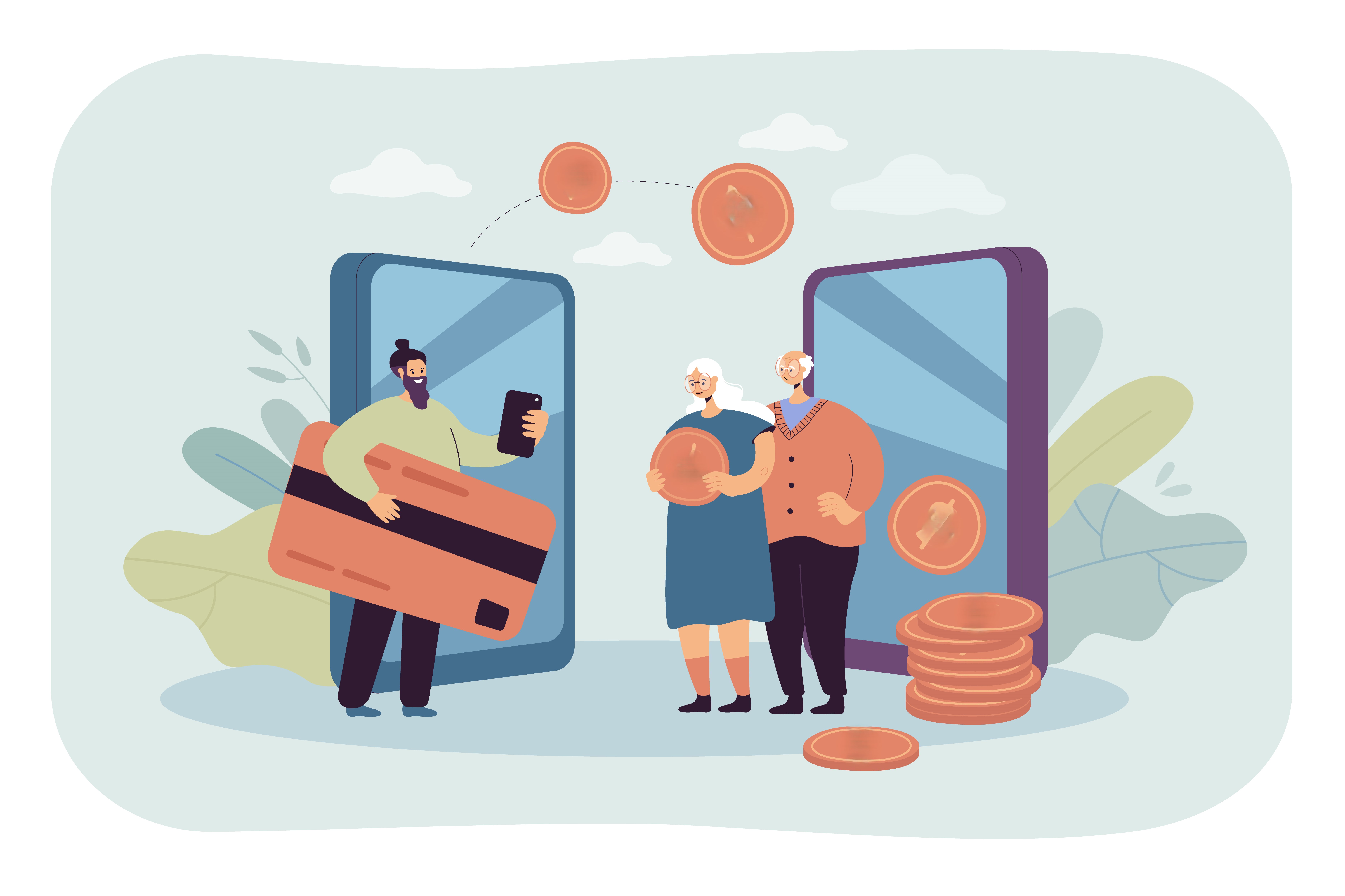 обложка новости