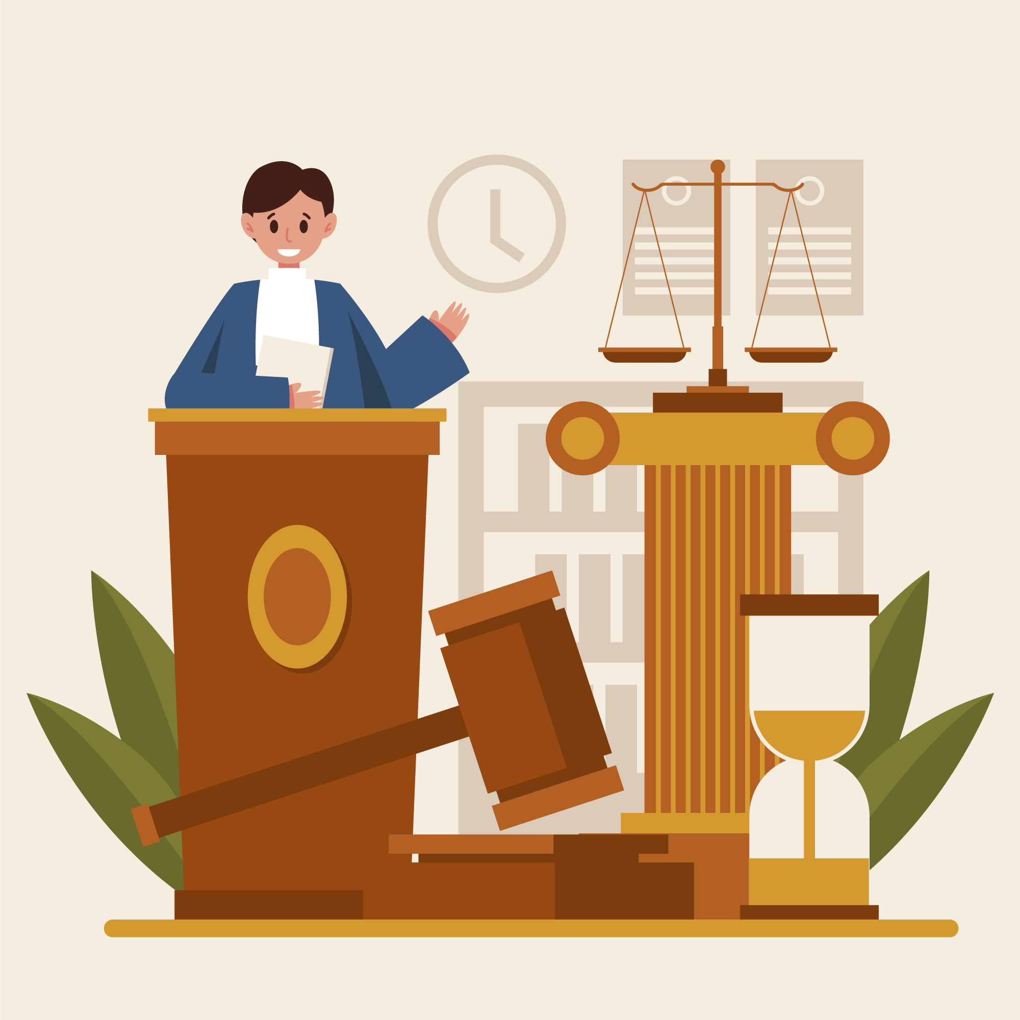 Кыргызстан оспаривает в суде ЕАЭС отказ России оформлять полисы ОМС семьям мигрантов 