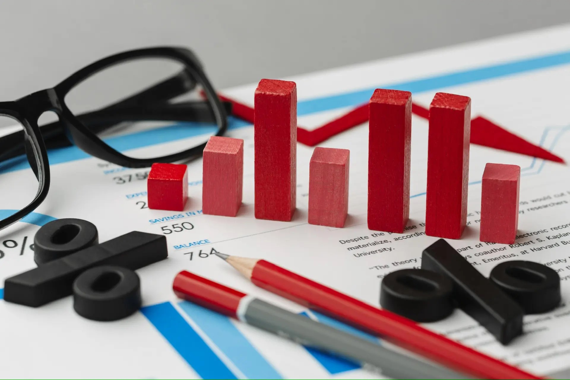 Узбекистан планирует расширить трудовую миграцию 