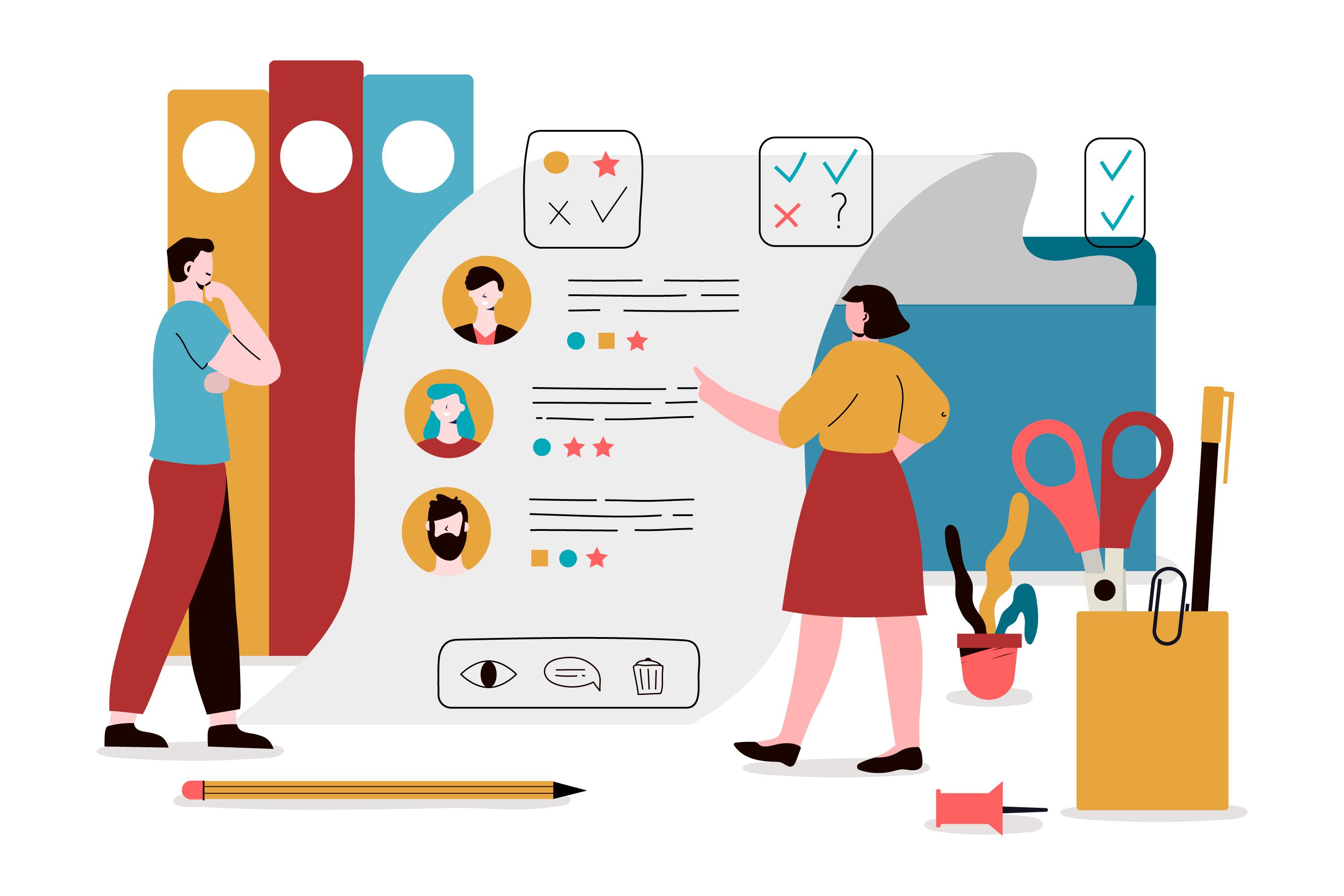 Промышленность России испытывает значительный дефицит специалистов